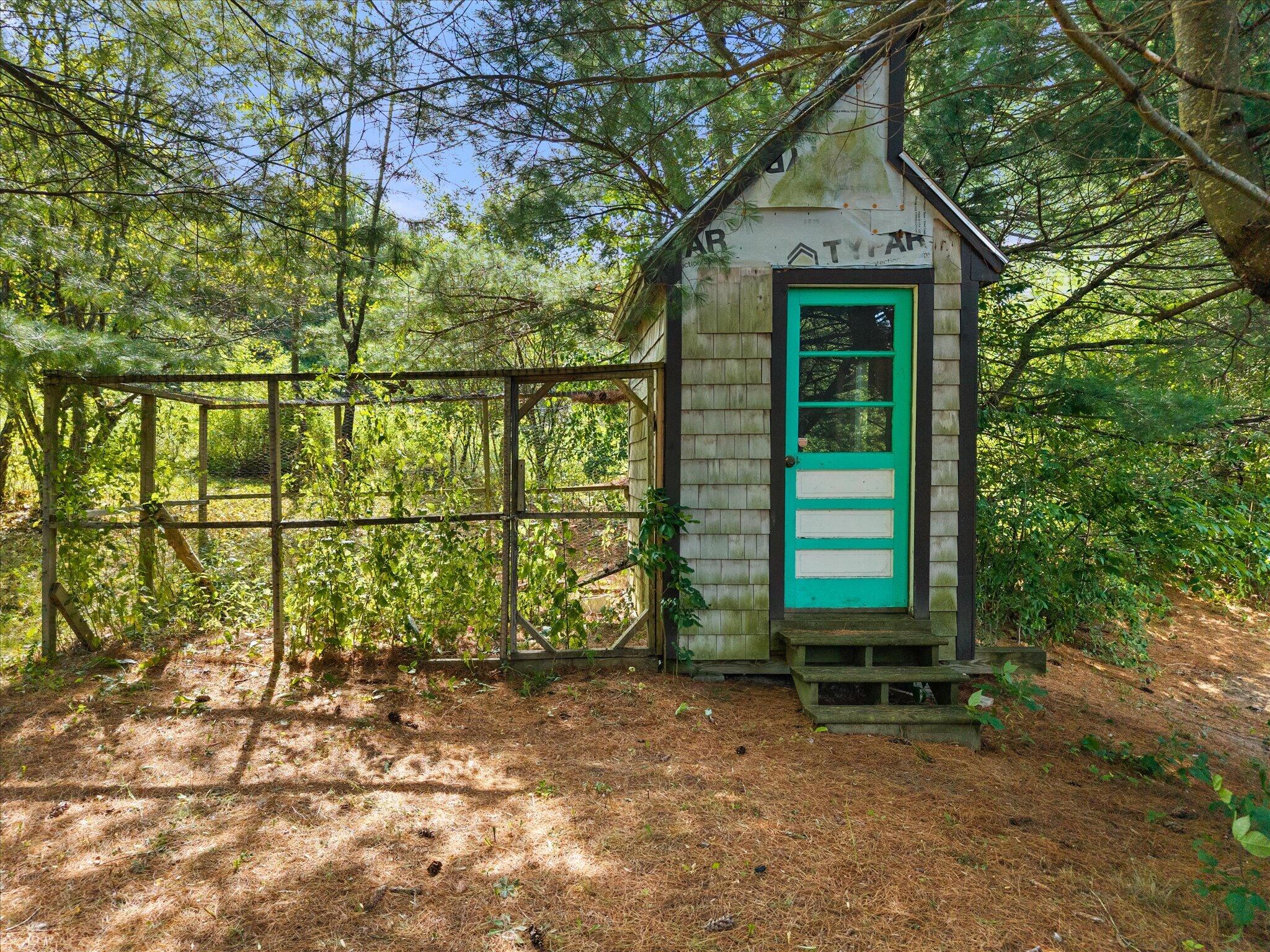 main property photo 53