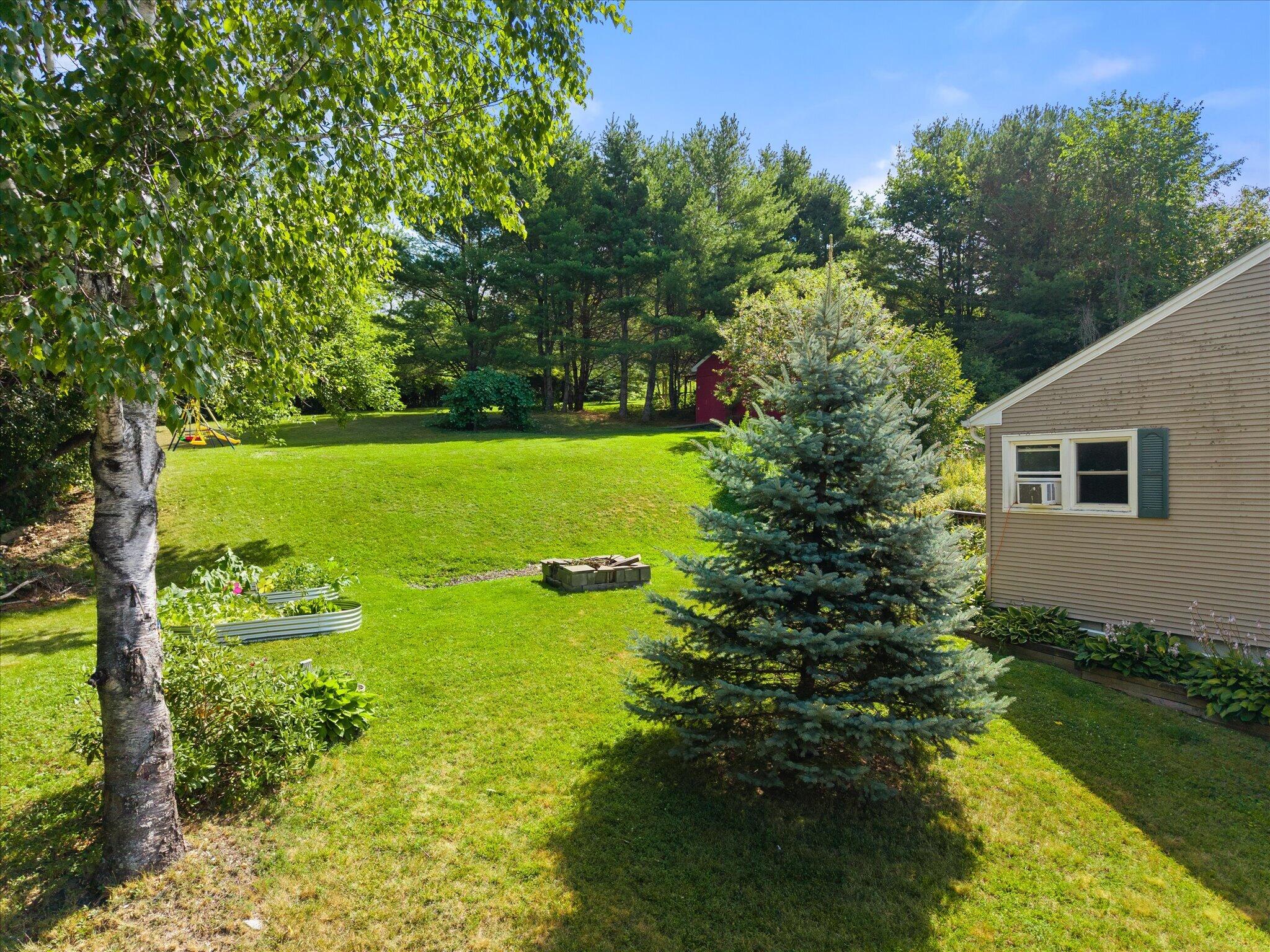 main property photo 54