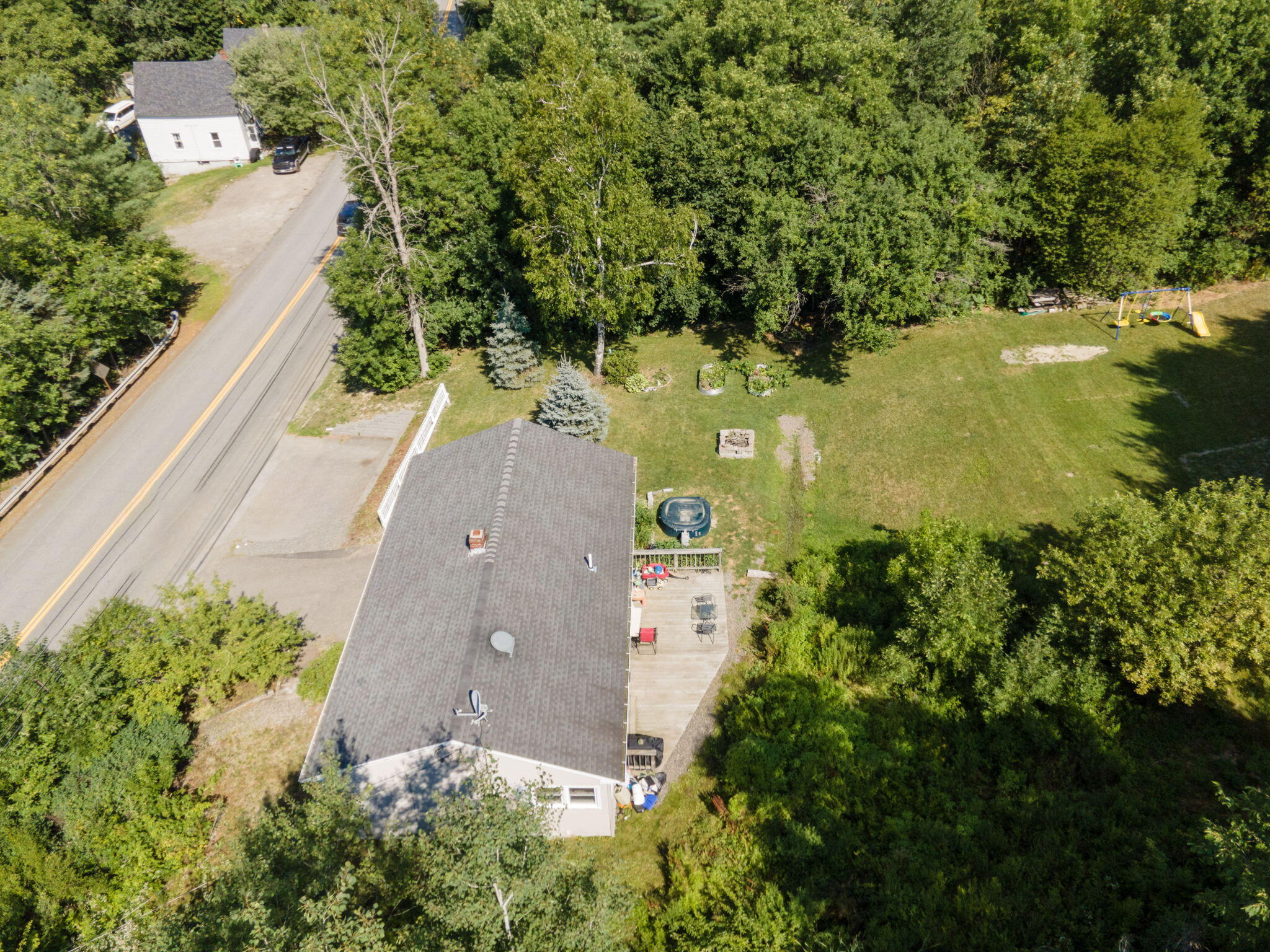 main property photo 58