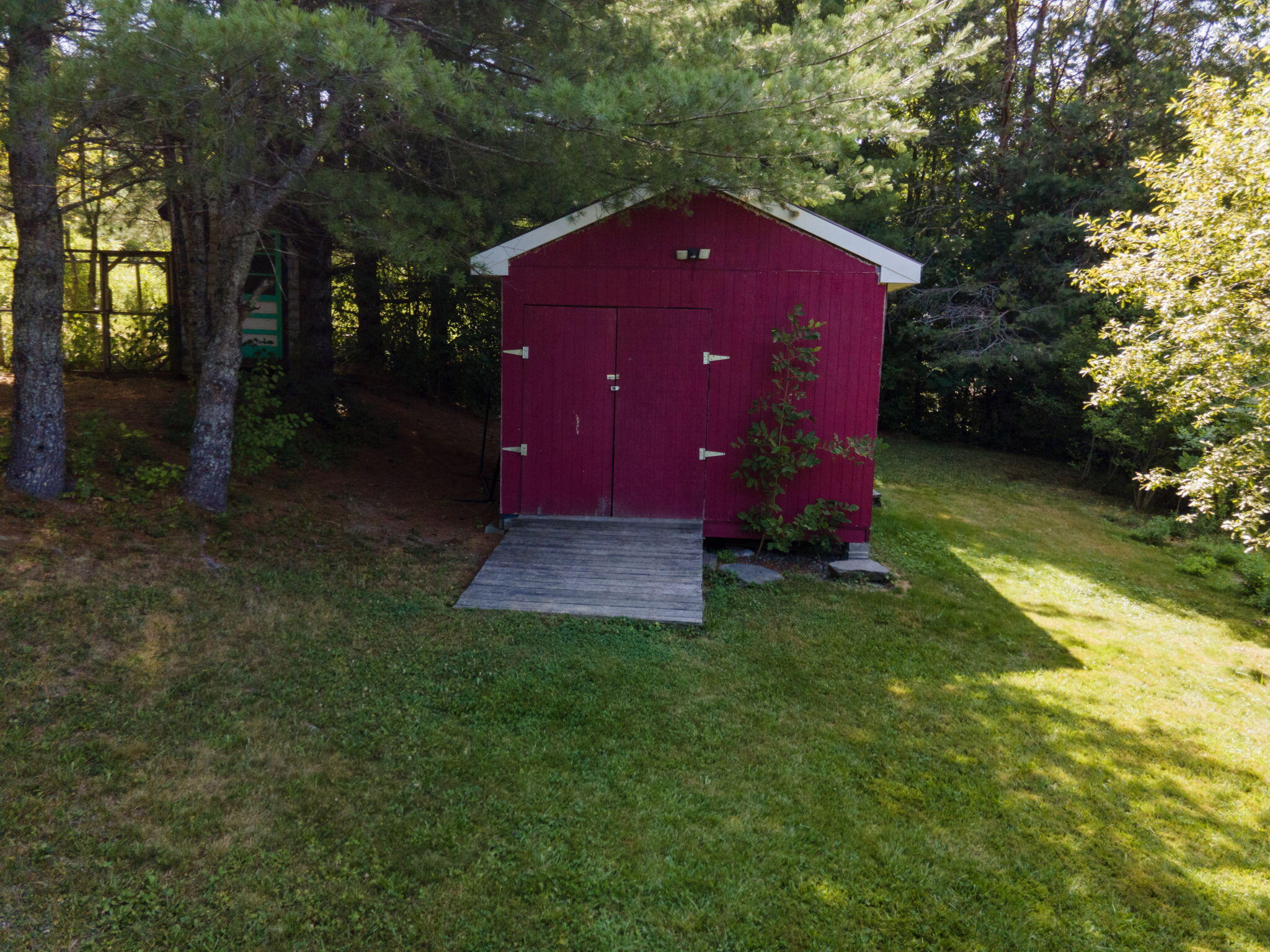 main property photo 8