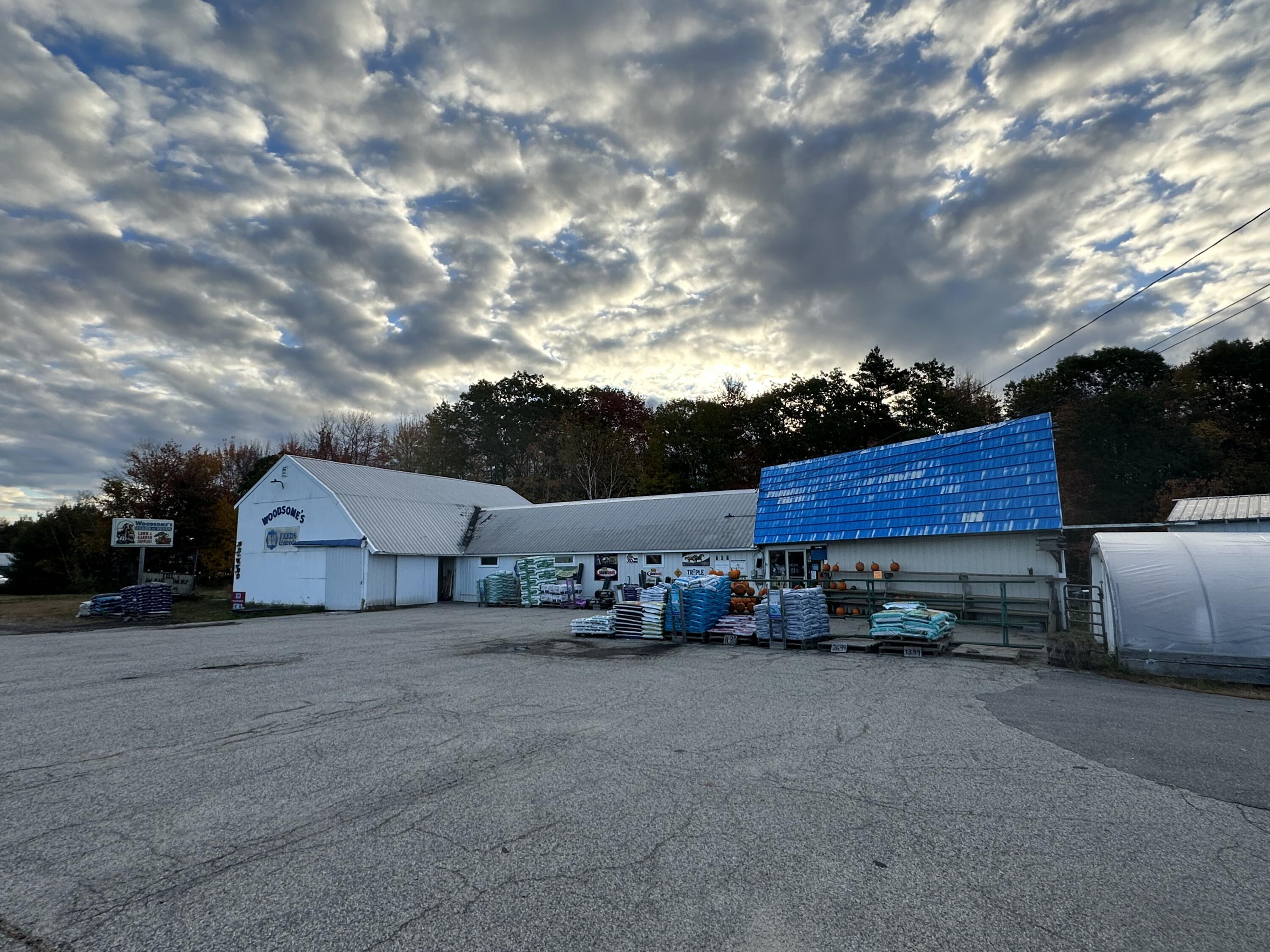 main property photo 10