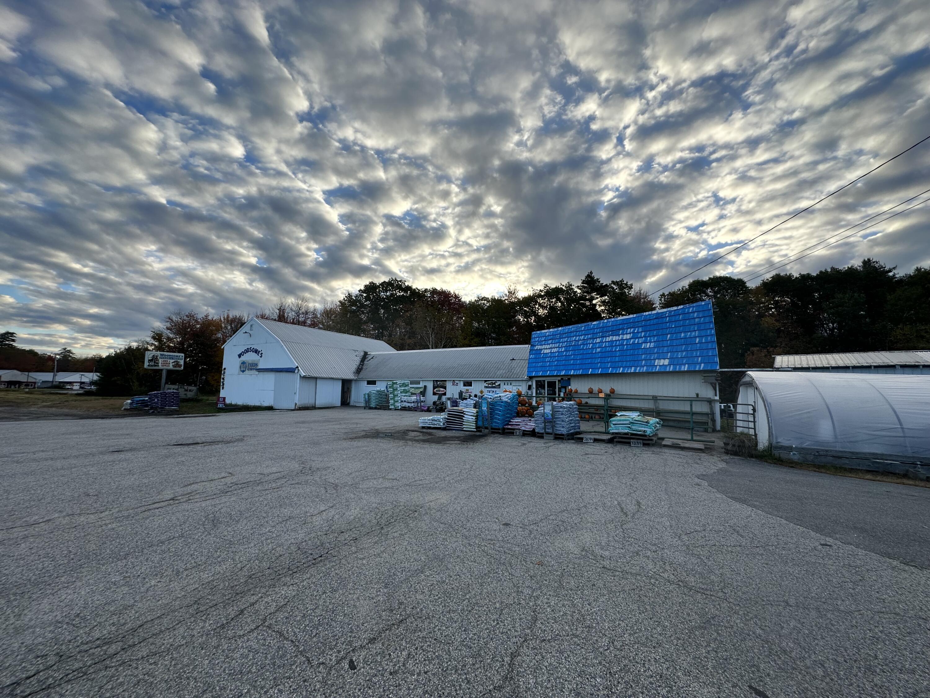 main property photo 14