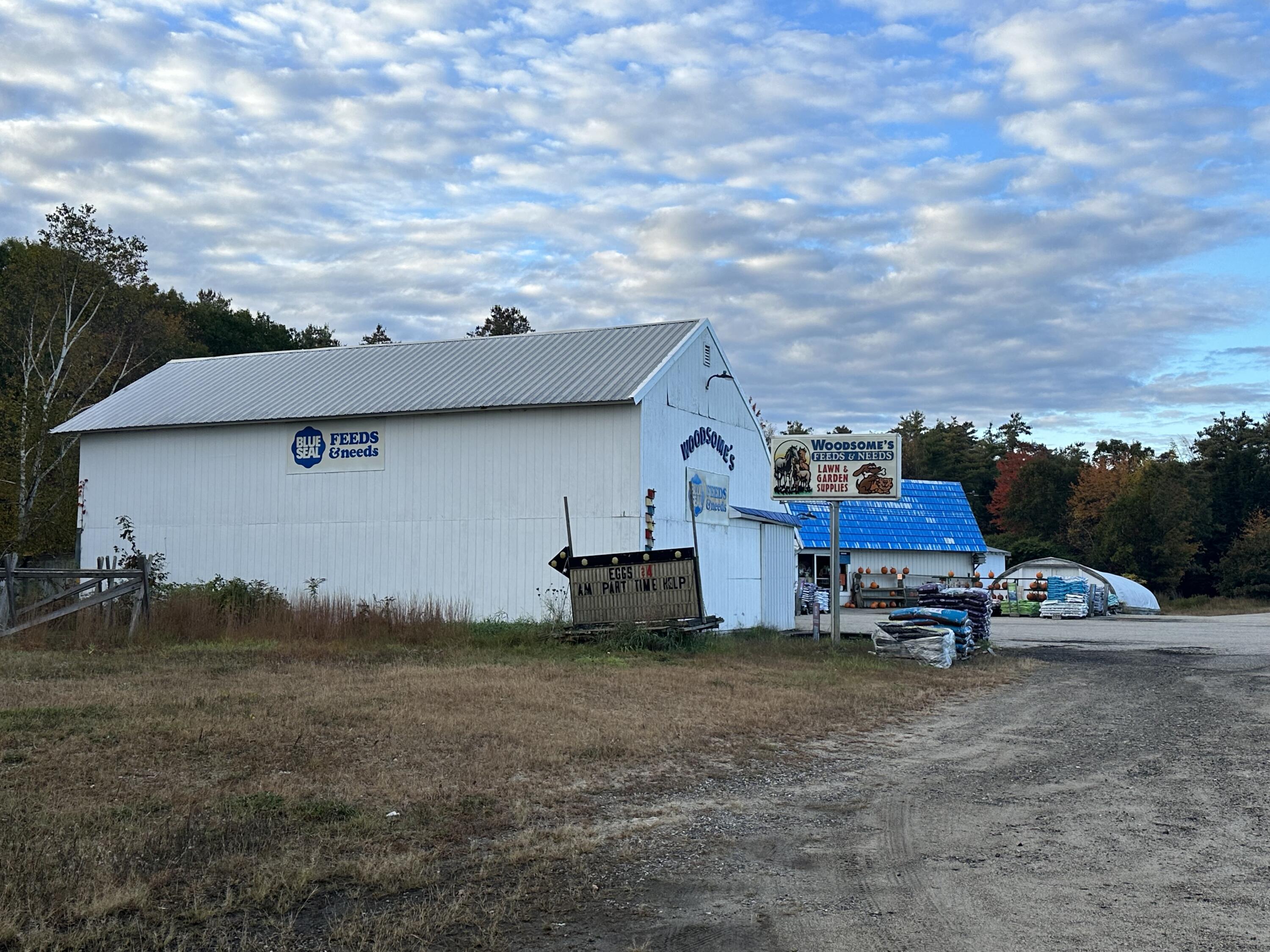 main property photo 17