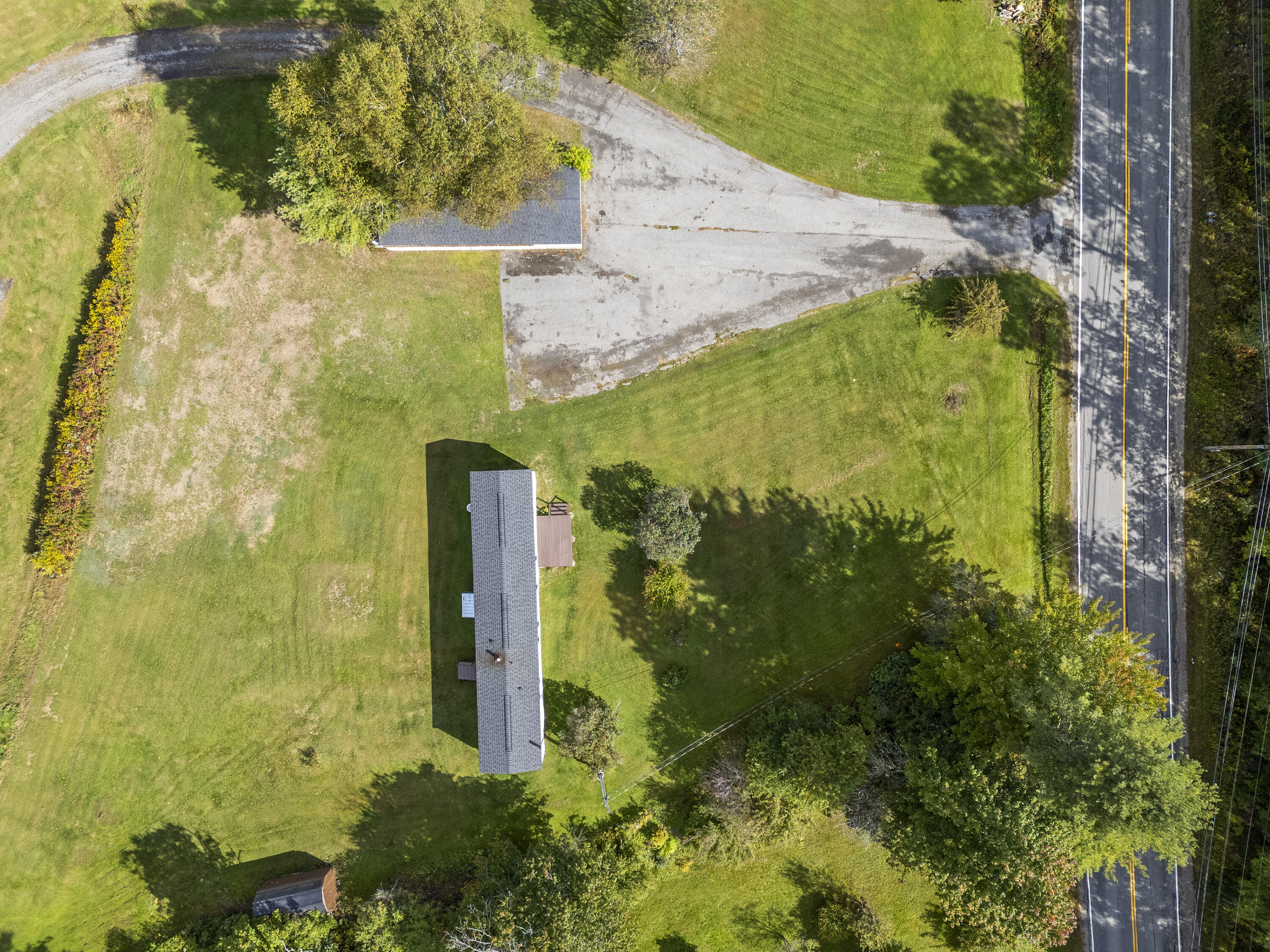 main property photo 10