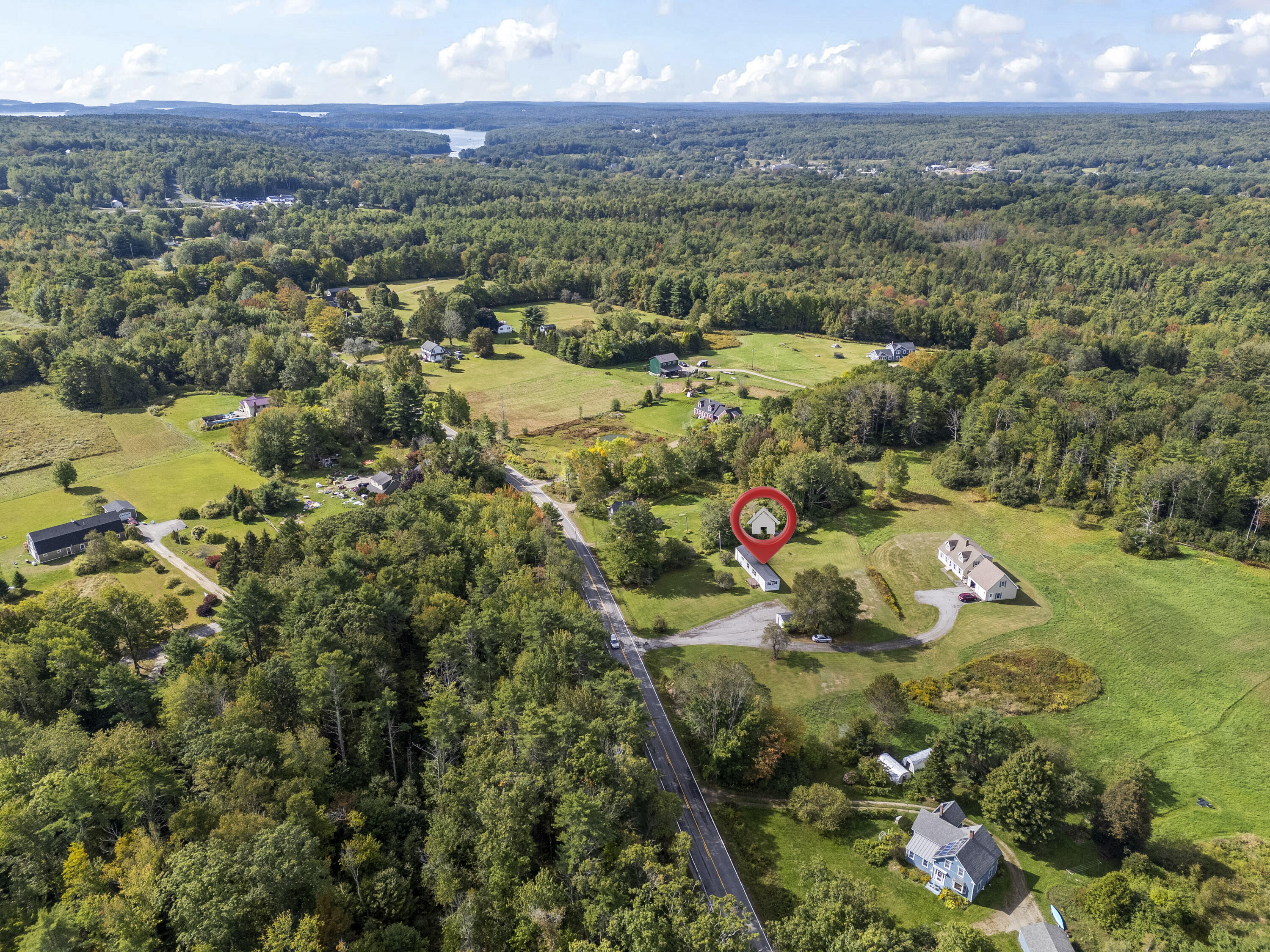 main property photo 13