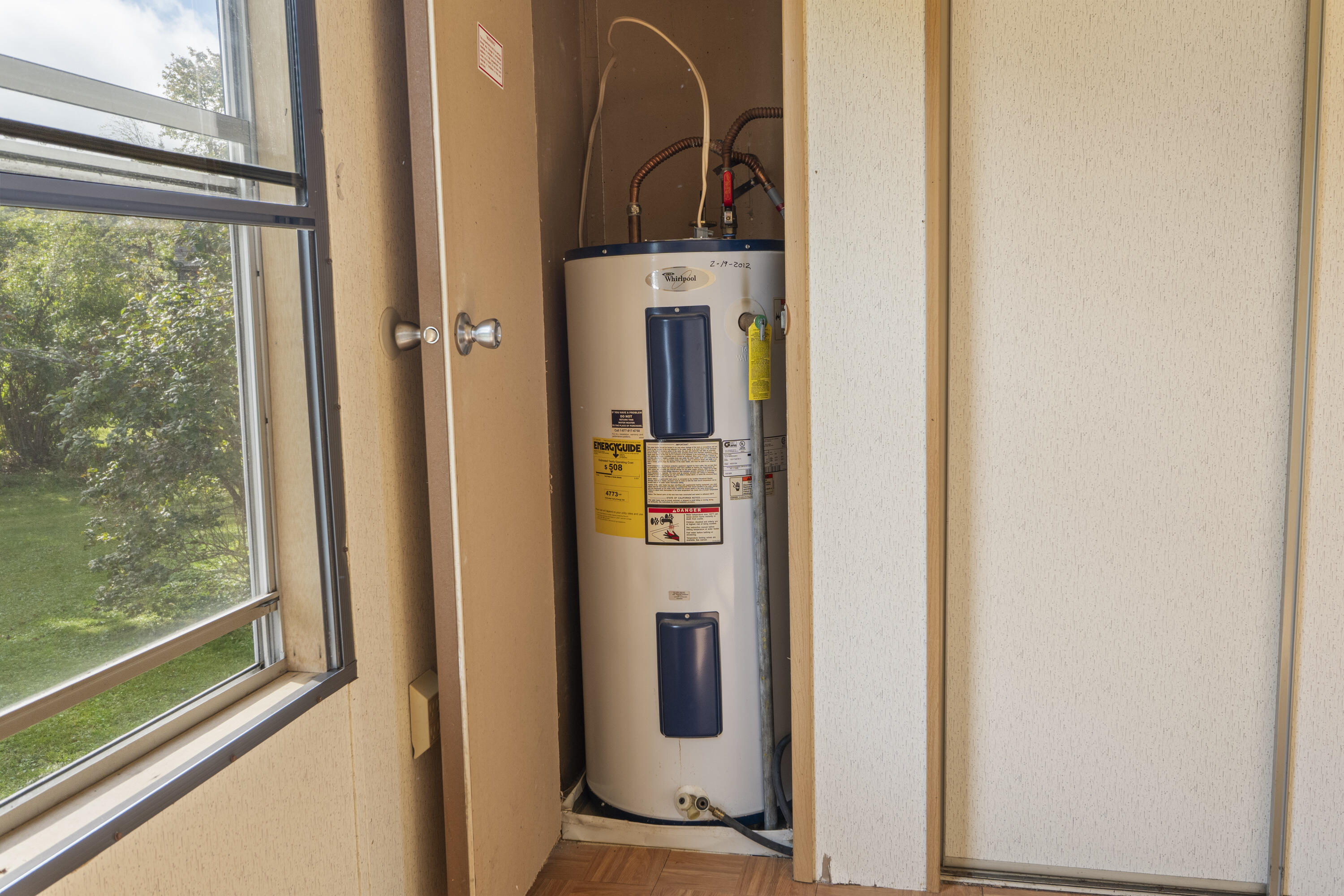 main property photo 35