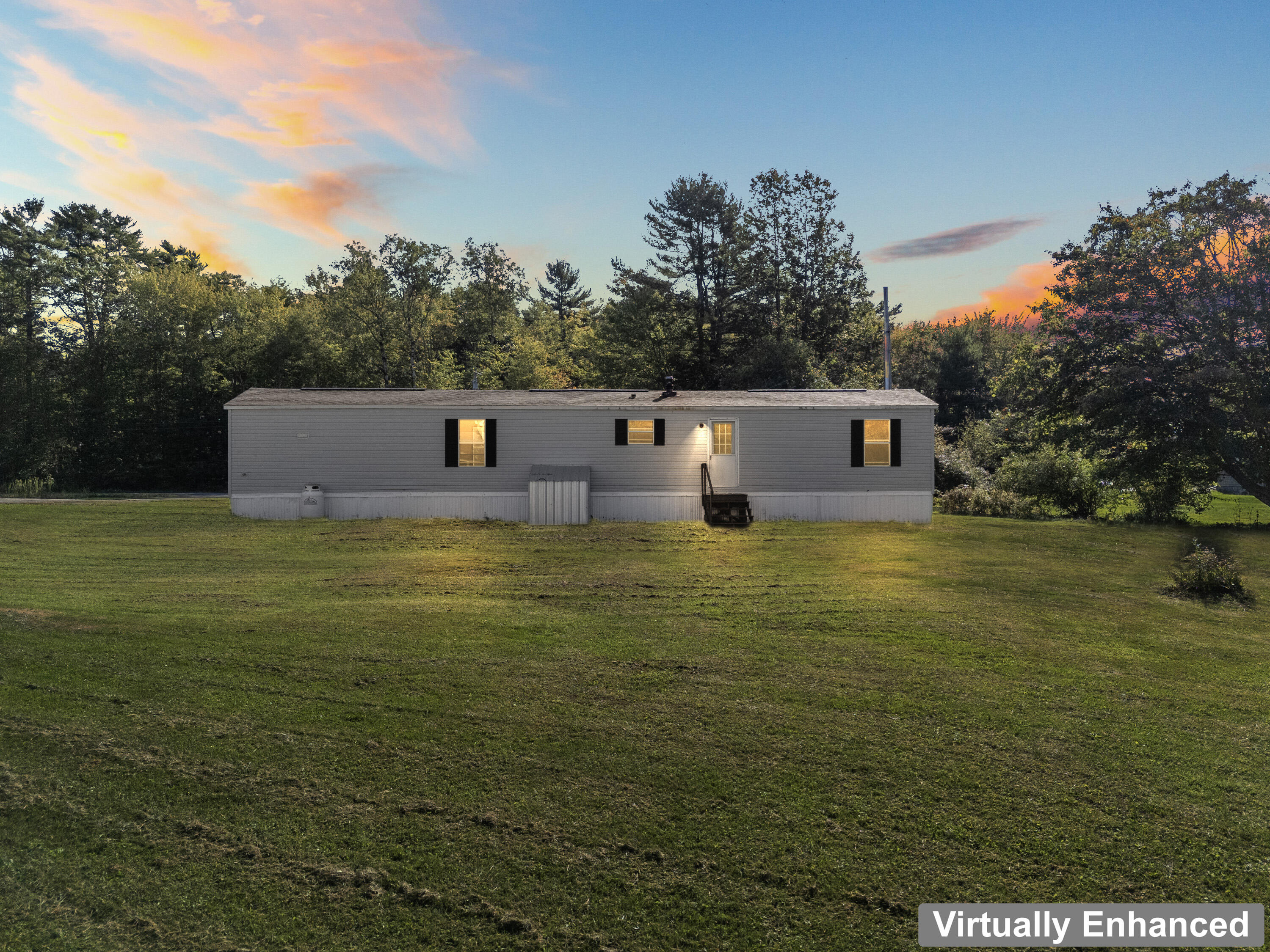 main property photo 43