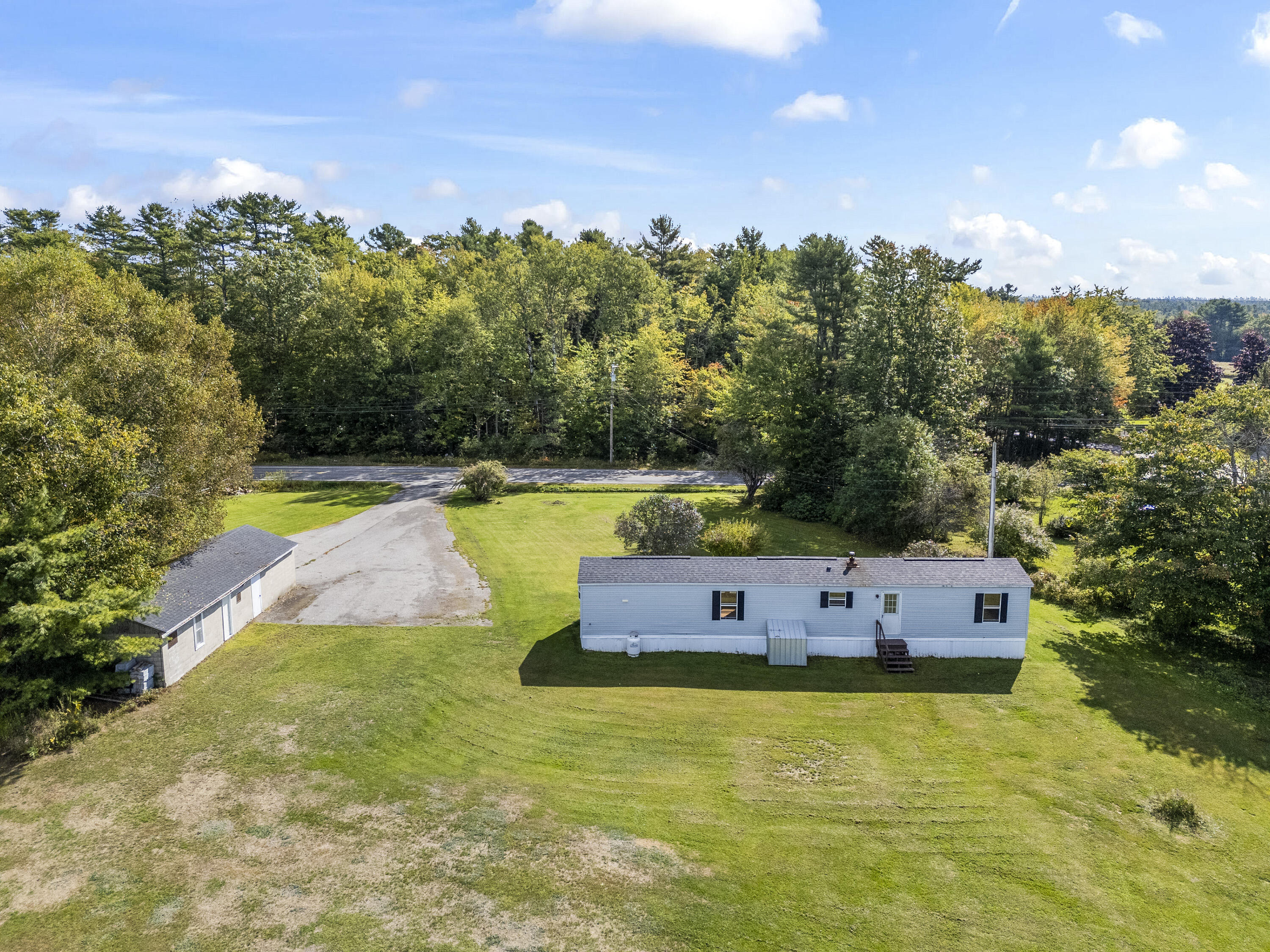 main property photo 46