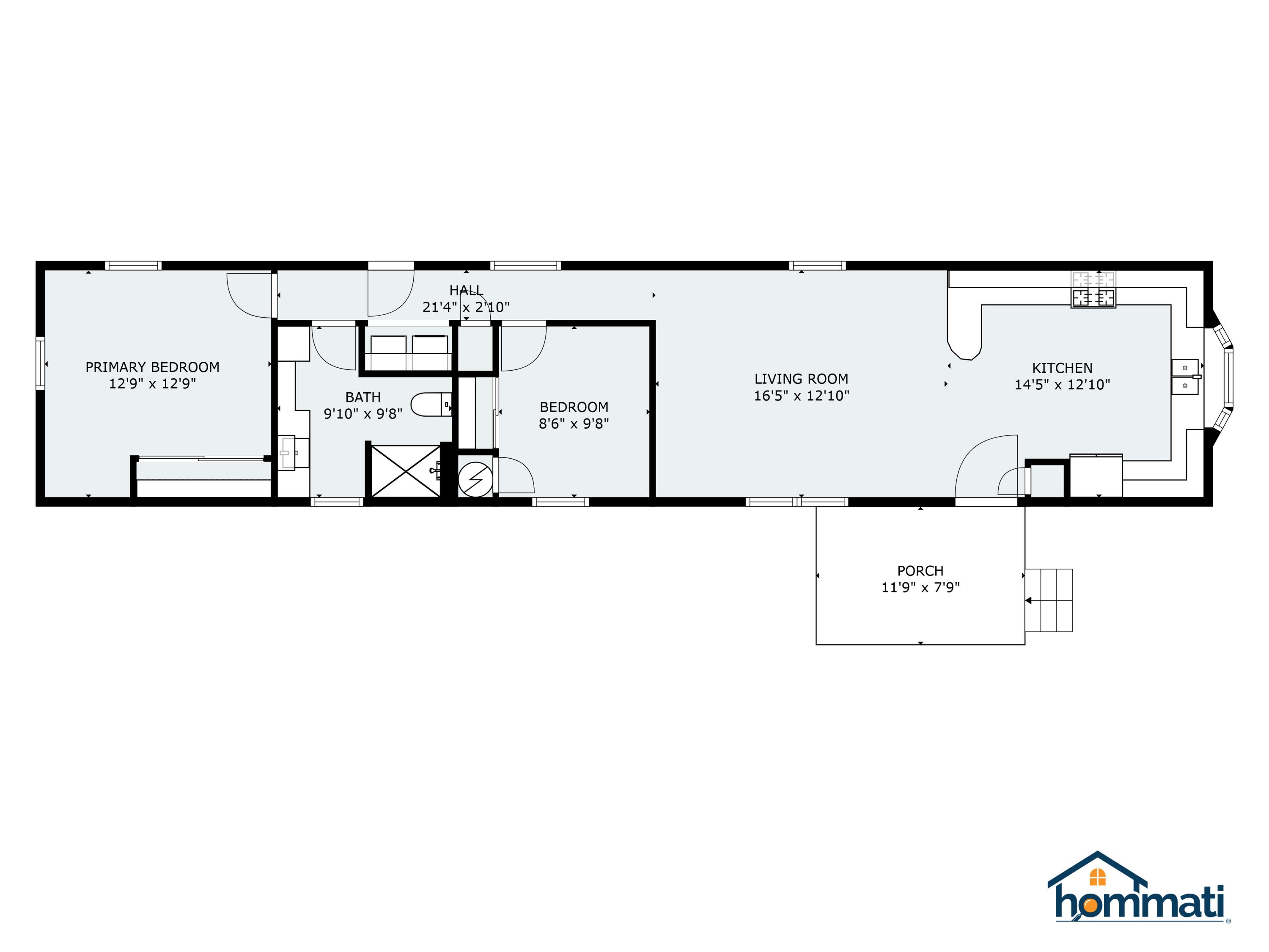 main property photo 47