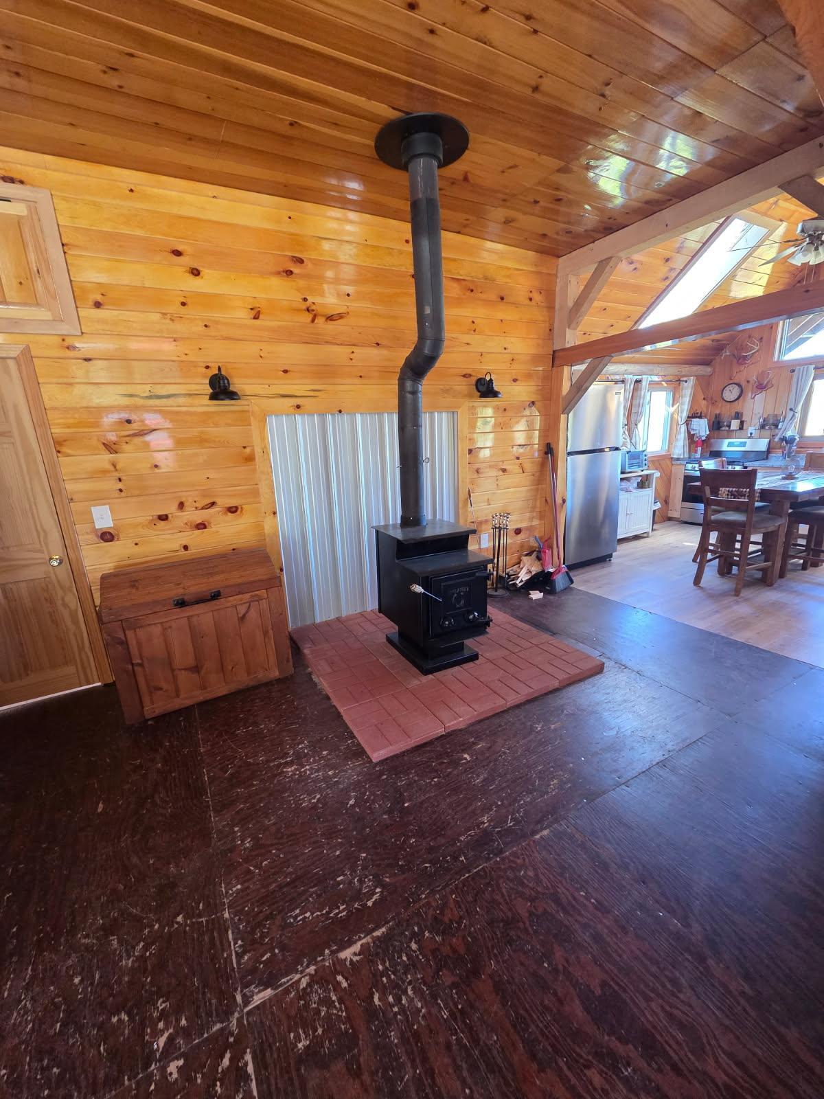 main property photo 13