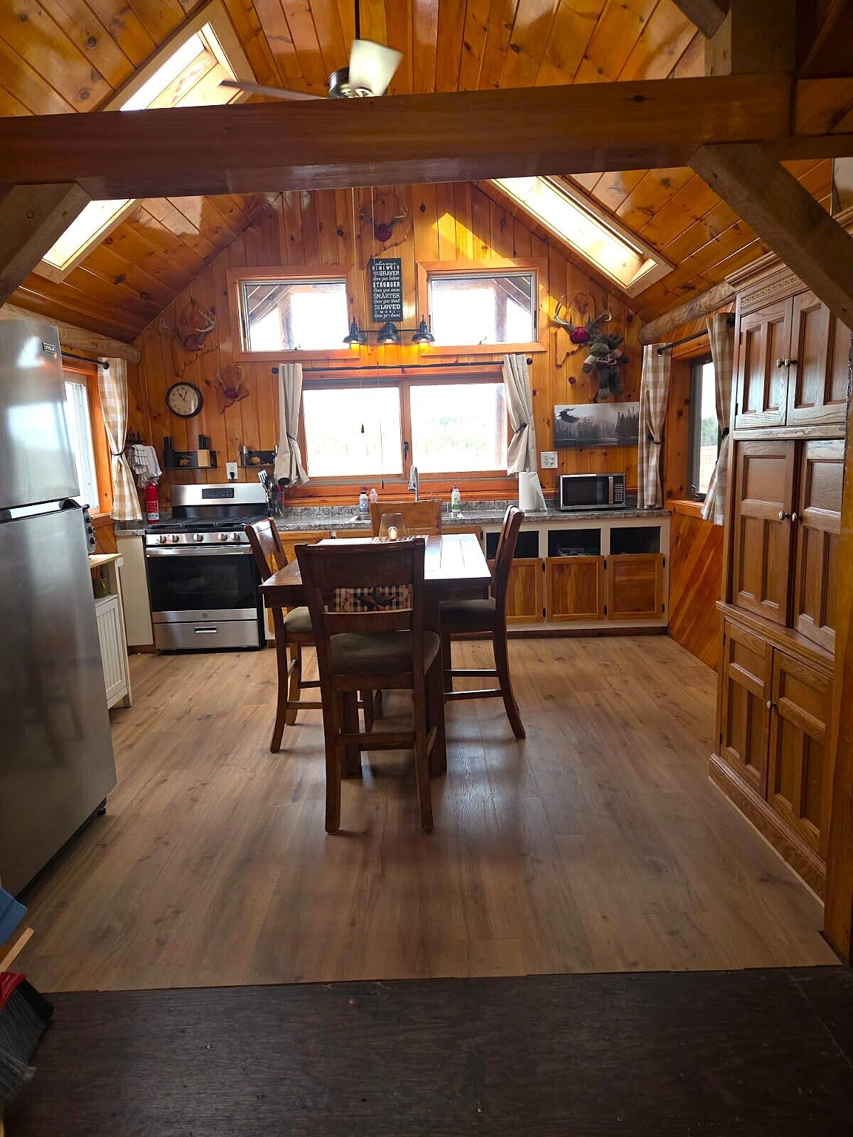 main property photo 14
