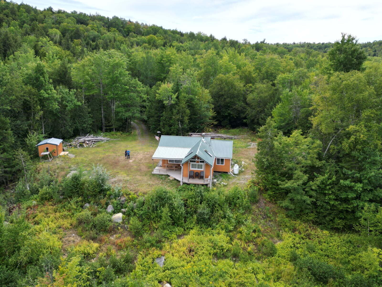 main property photo 2