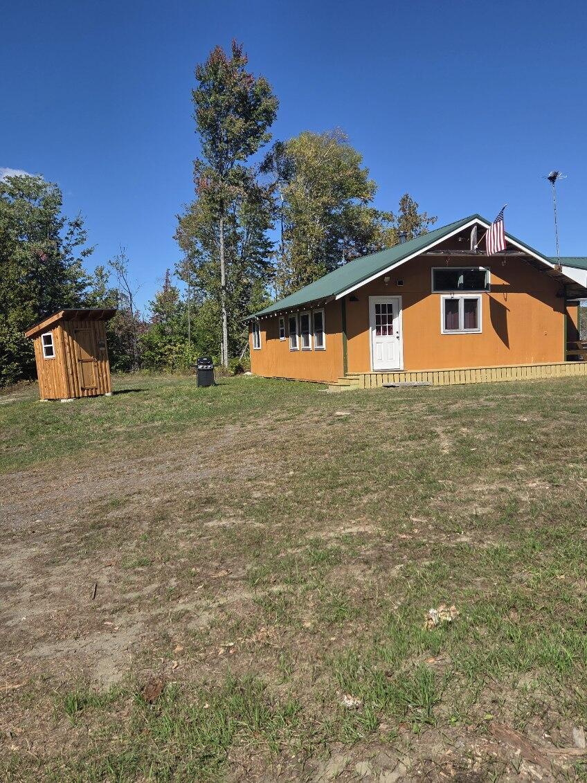 main property photo 32
