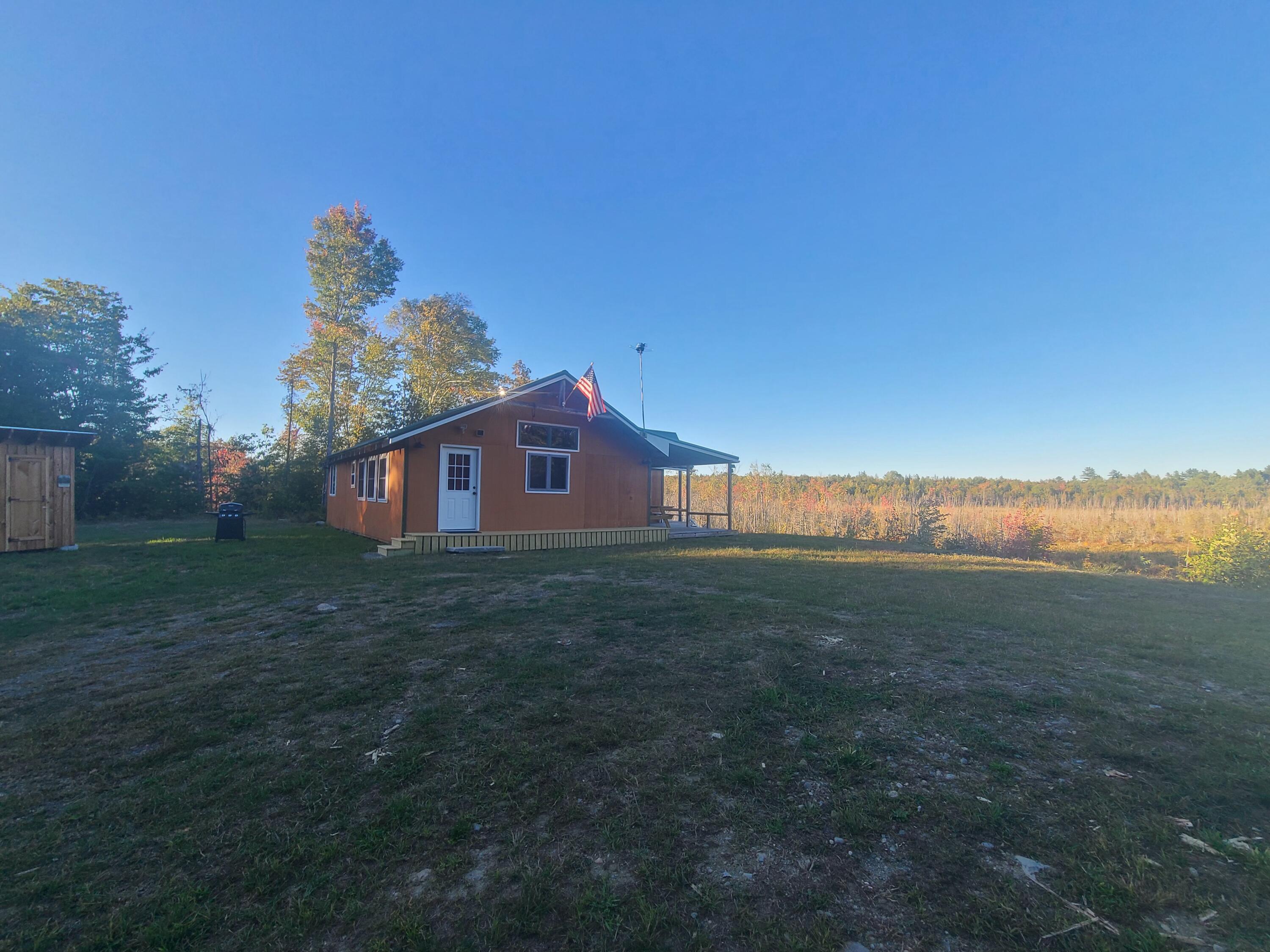 main property photo 37