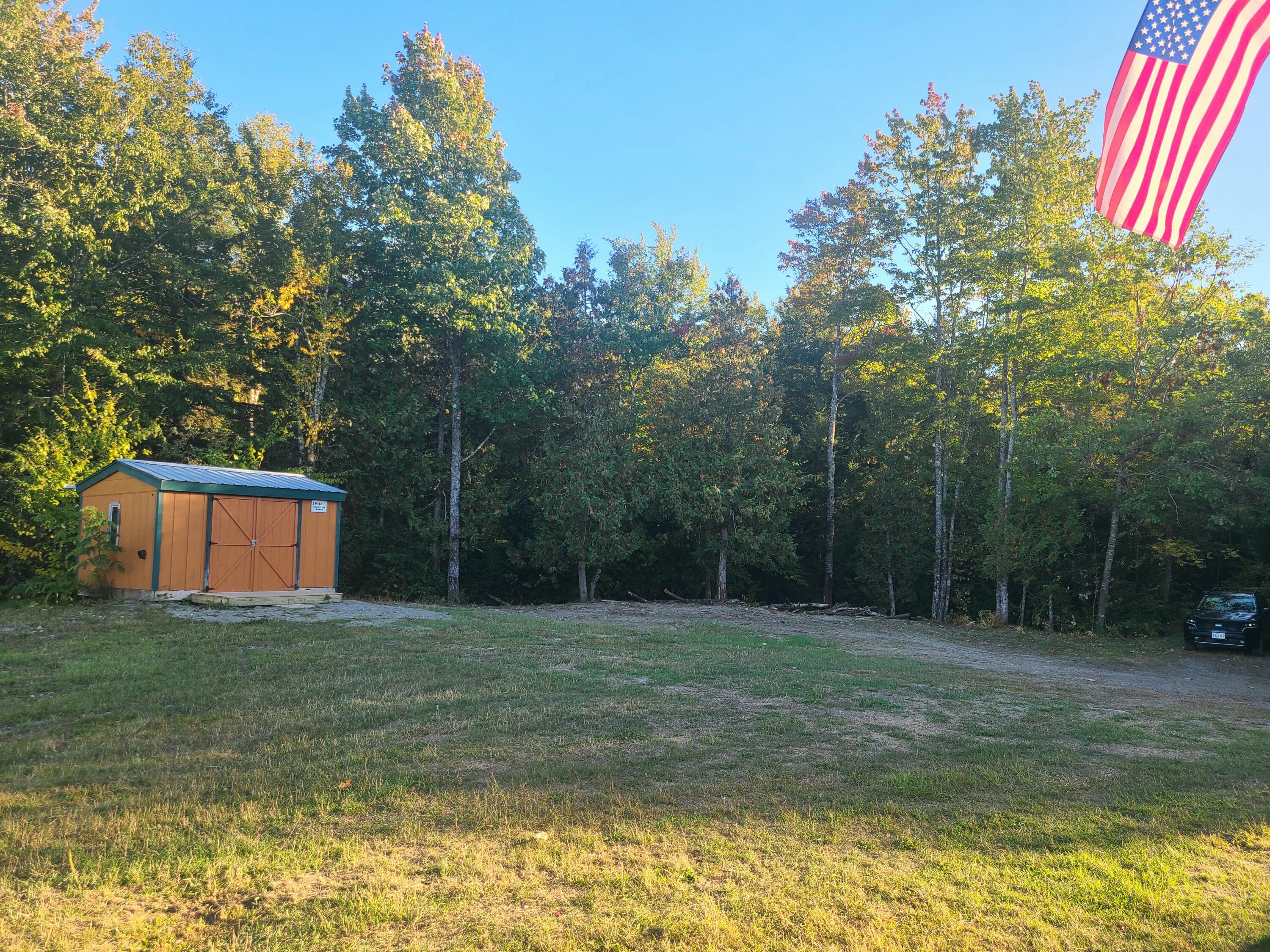 main property photo 38