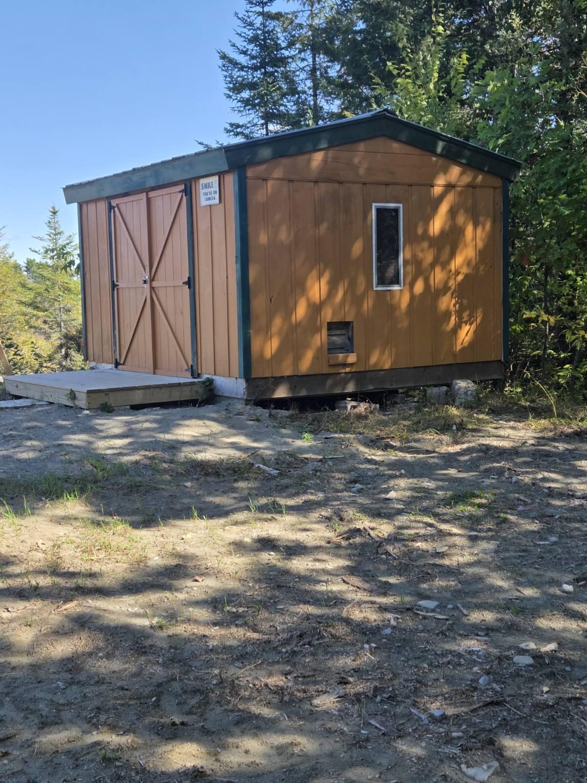 main property photo 39