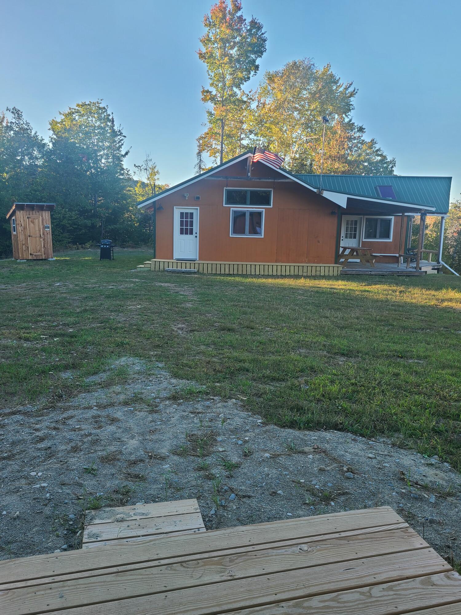 main property photo 41