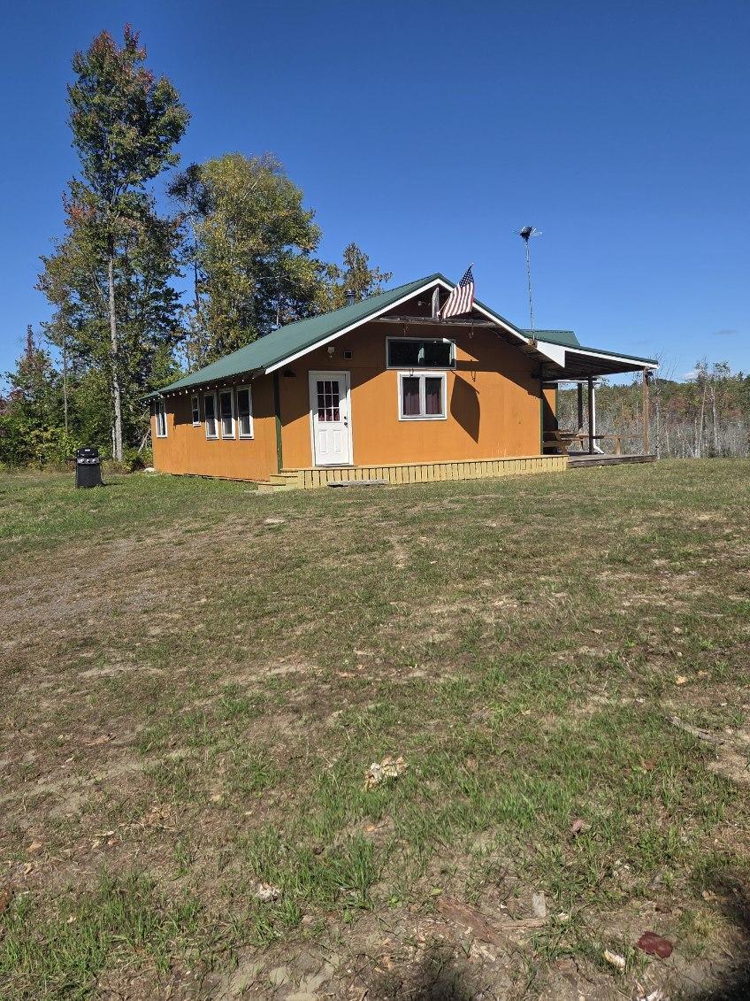 main property photo 42