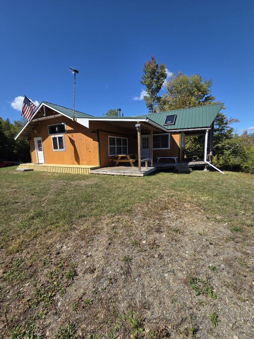 main property photo 43
