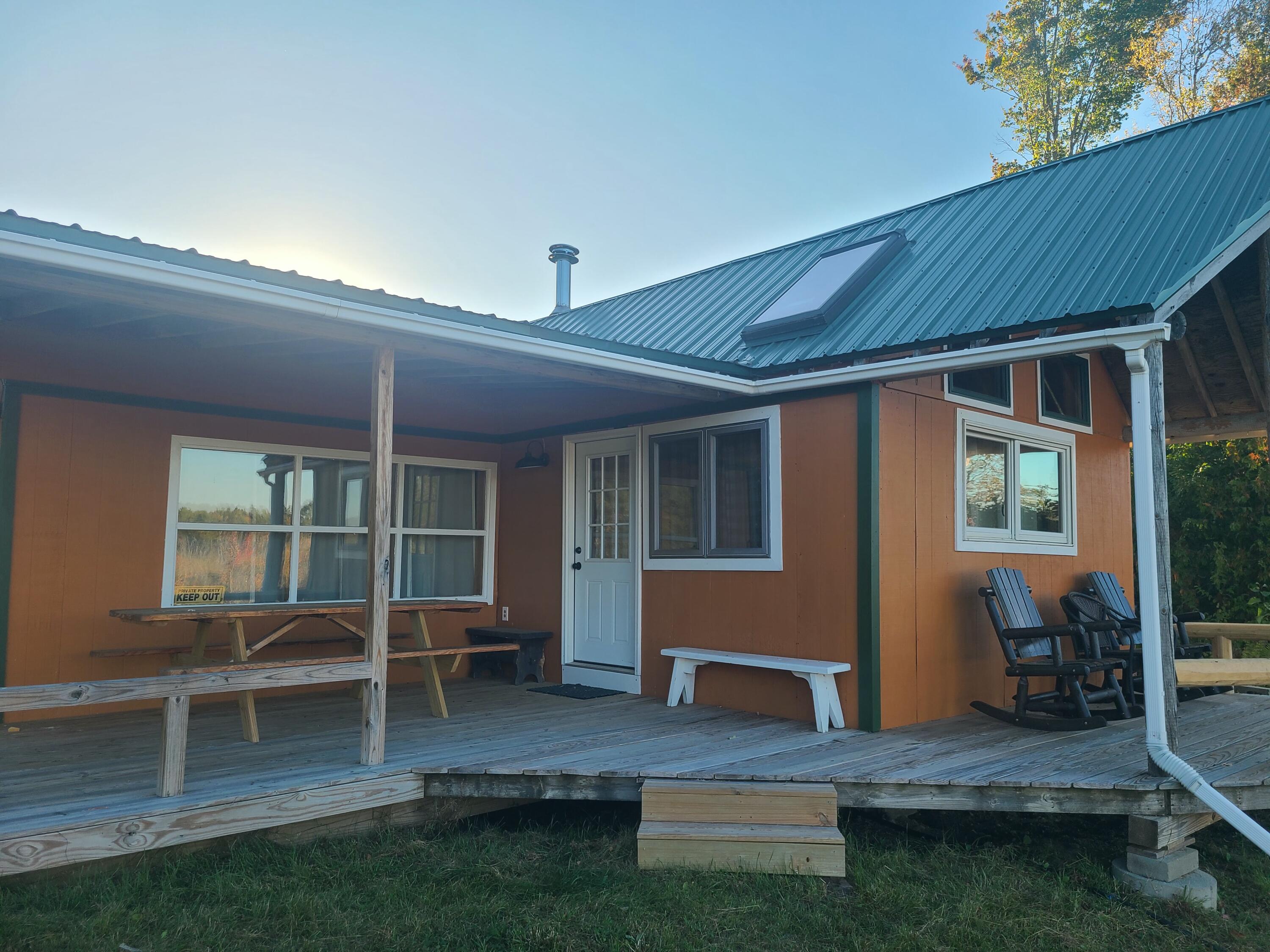 main property photo 44