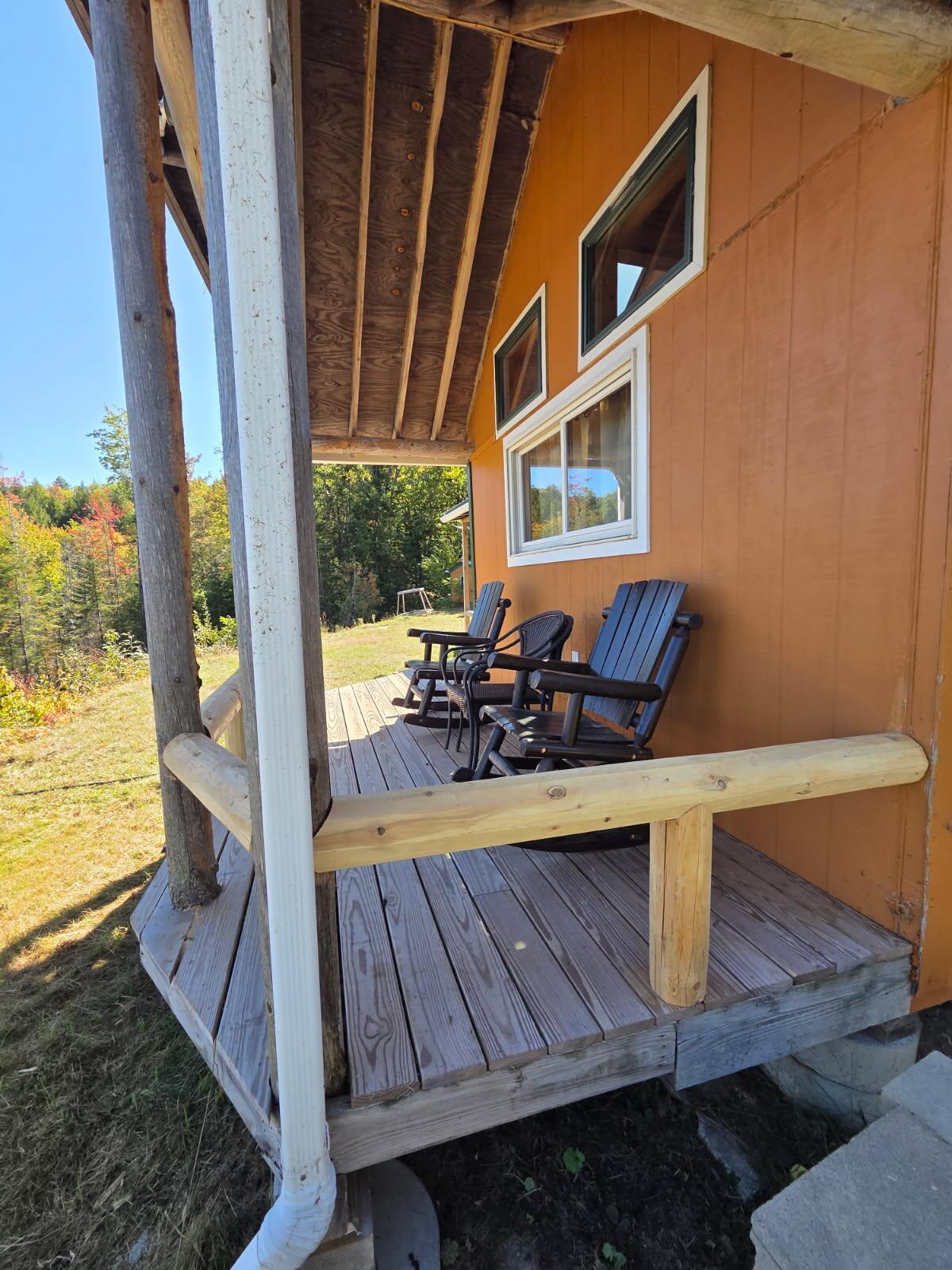 main property photo 46