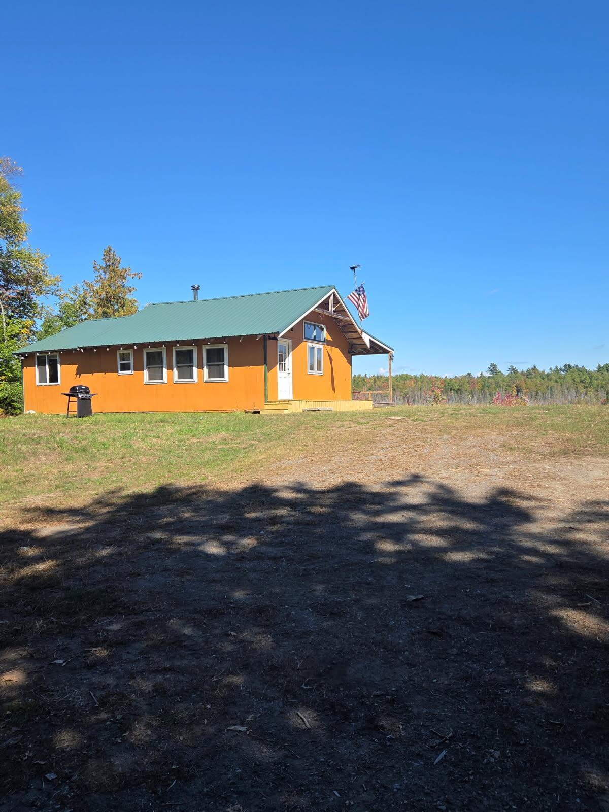 main property photo 48