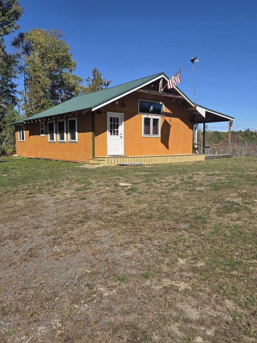 main property photo 6