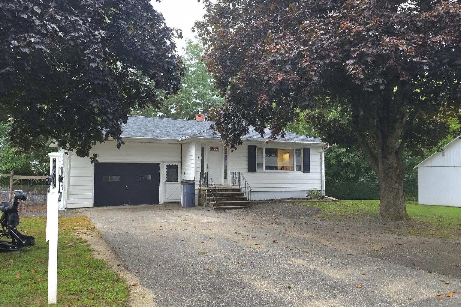 property viewer photo 1