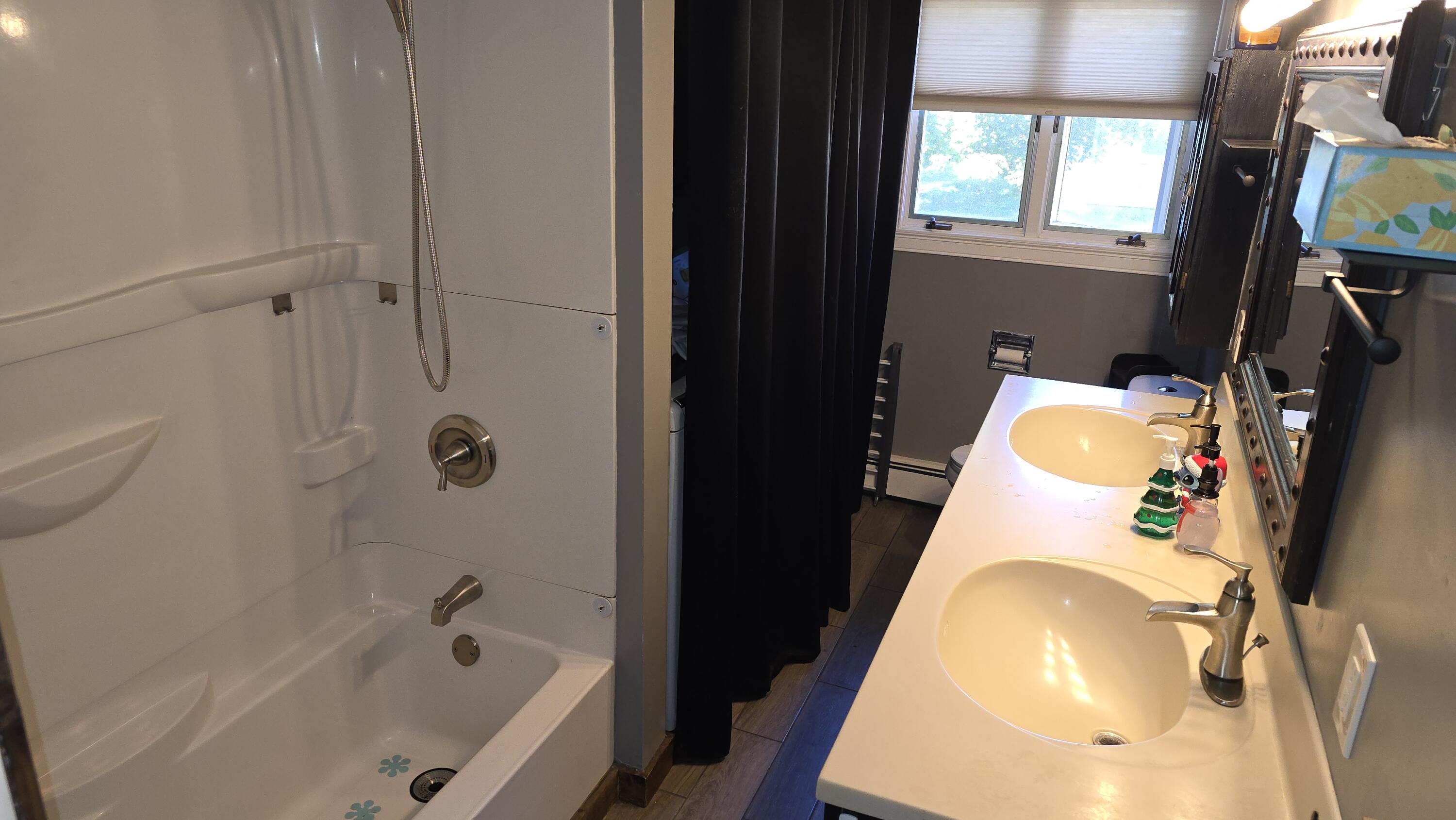 property viewer photo 10