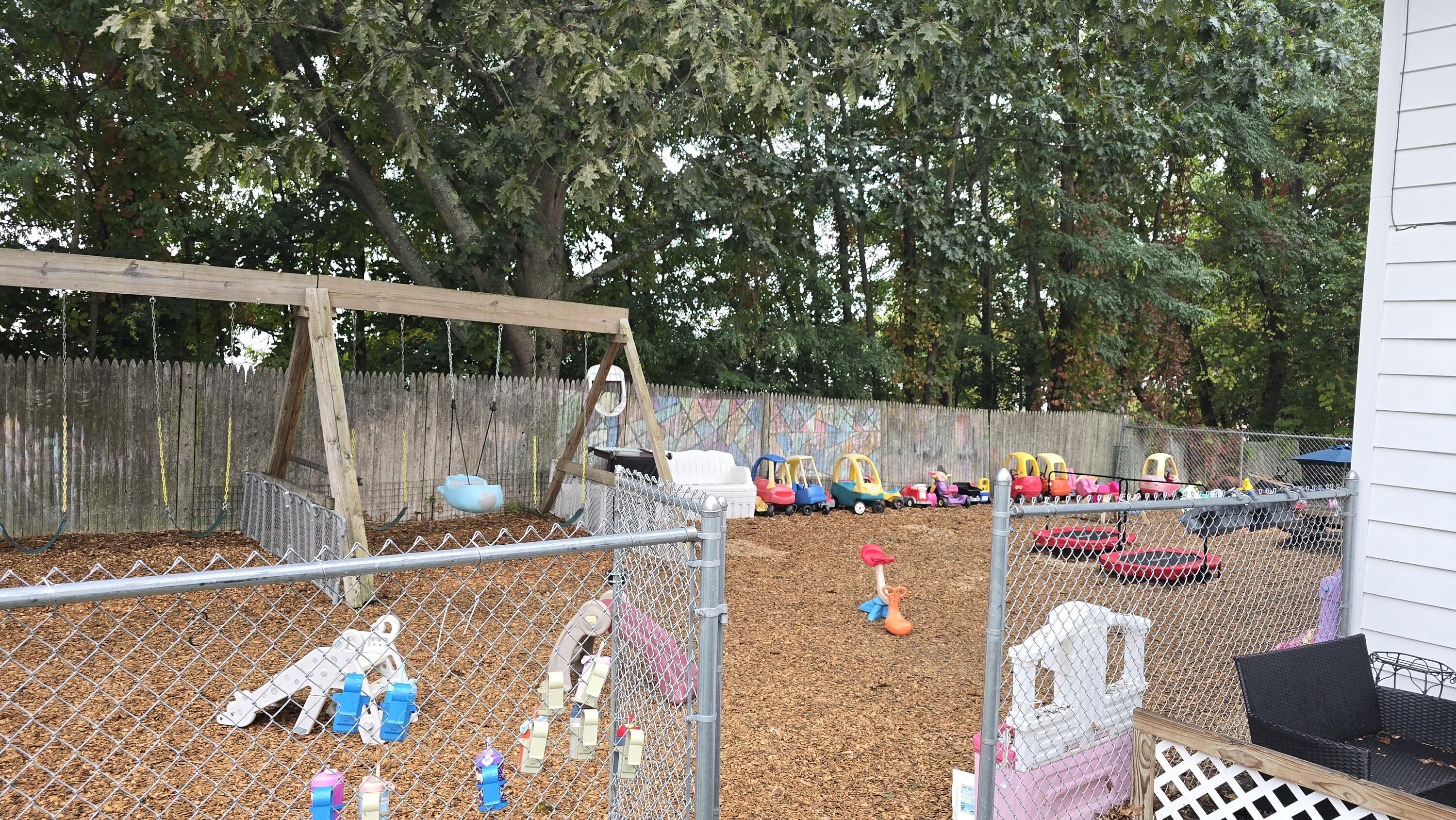 property viewer photo 11