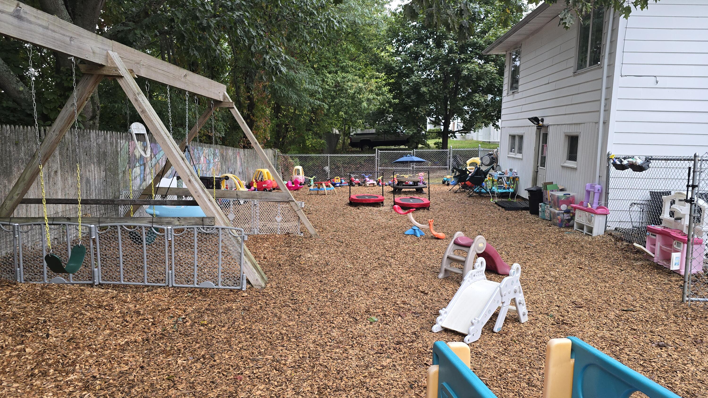 property viewer photo 12