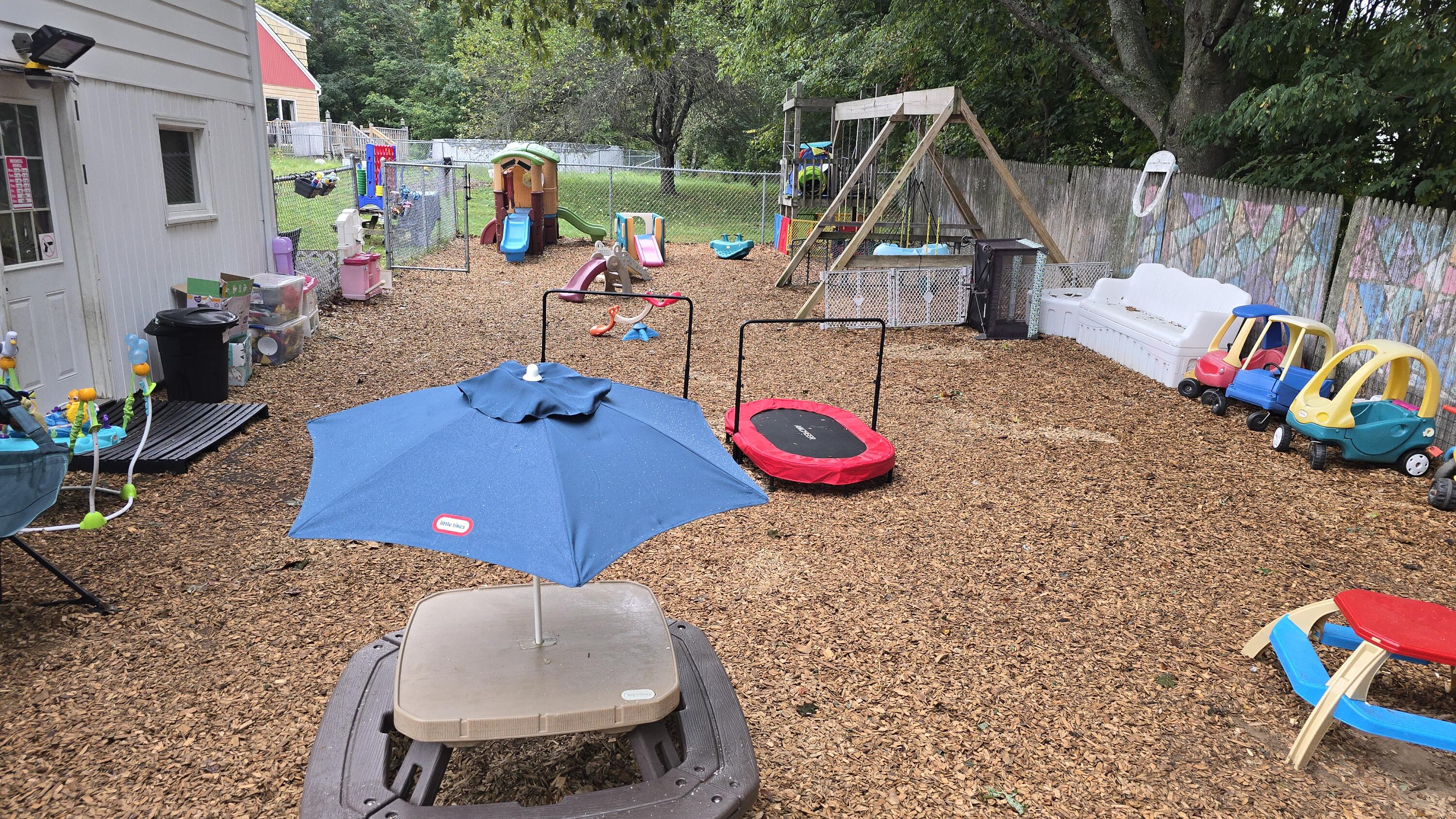 property viewer photo 13