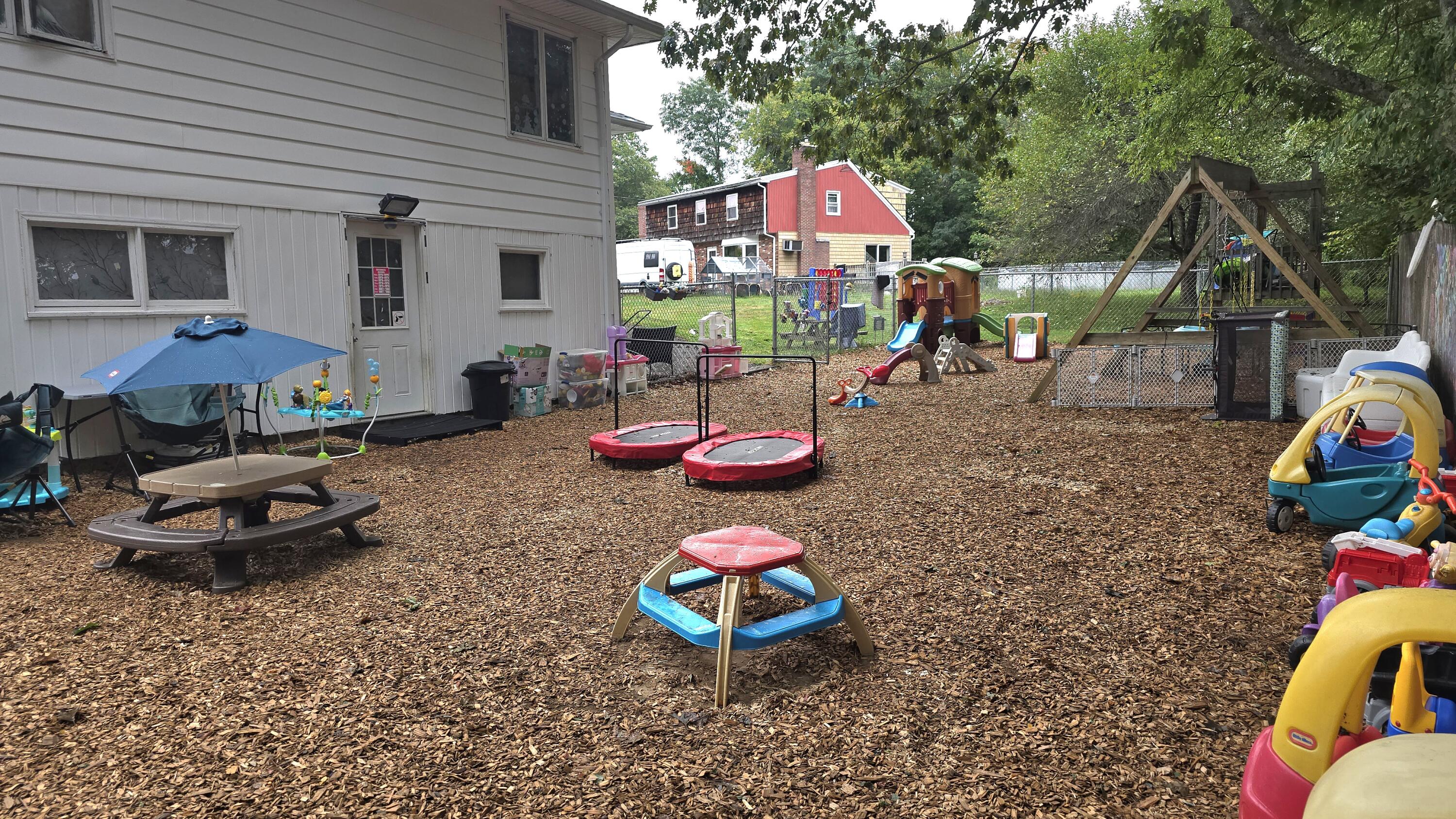 property viewer photo 14