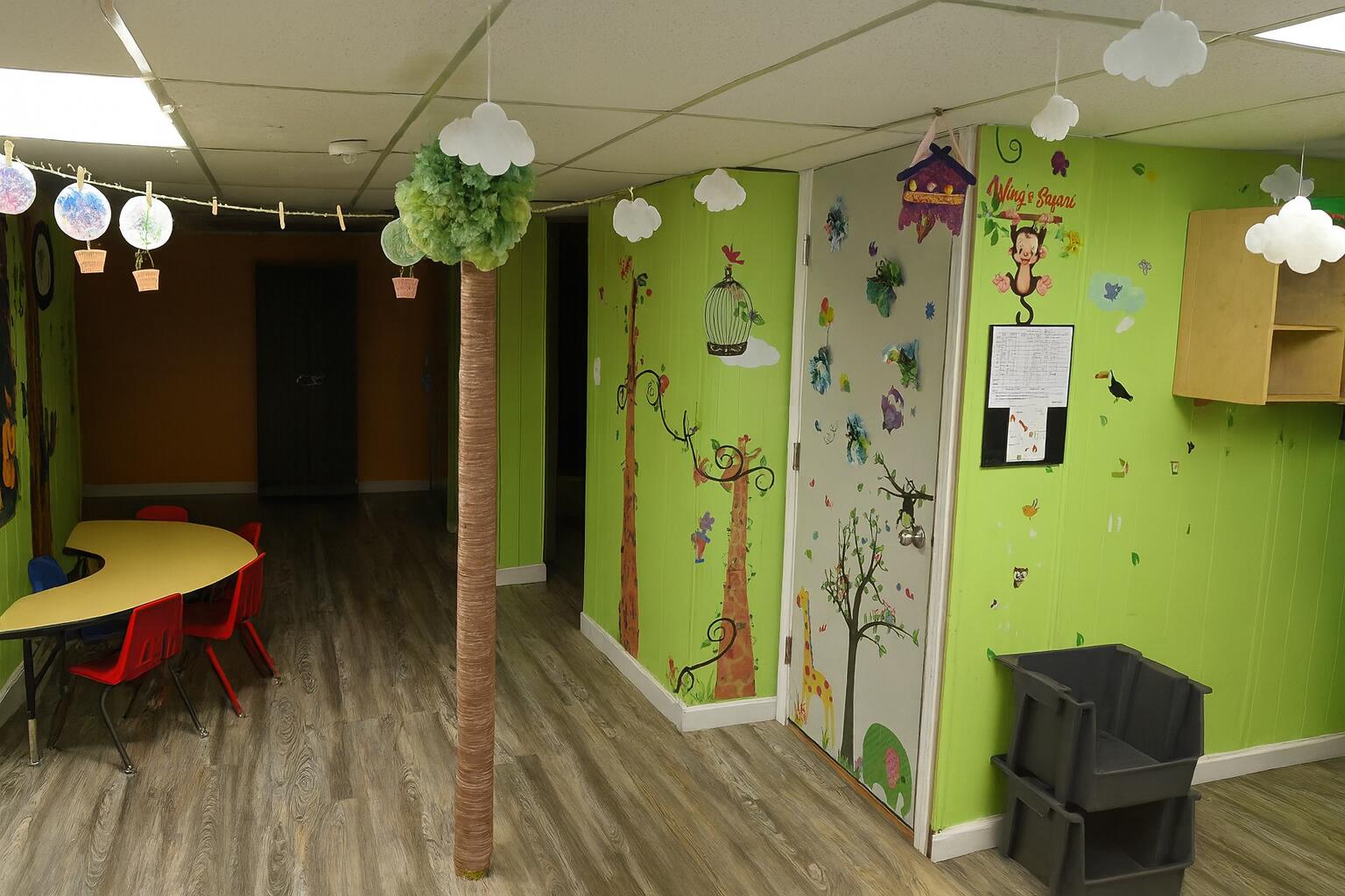 property viewer photo 16
