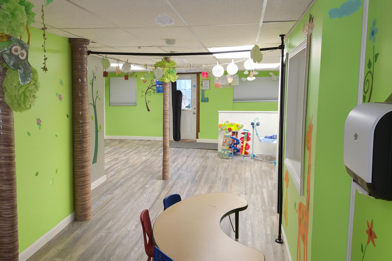 property viewer photo 17
