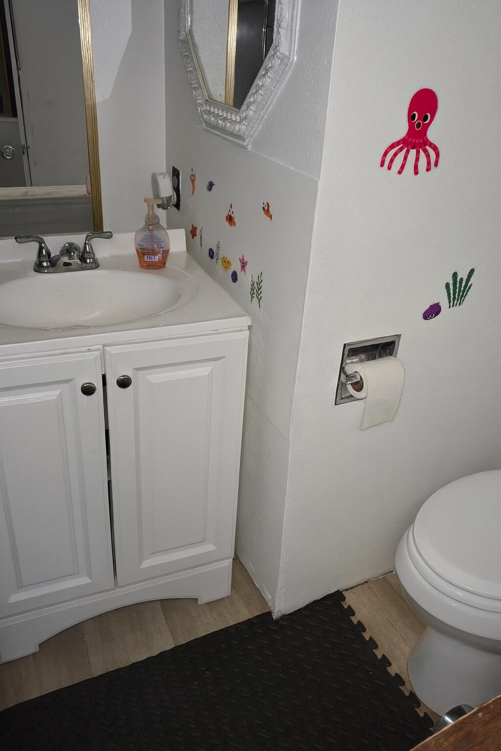 property viewer photo 18