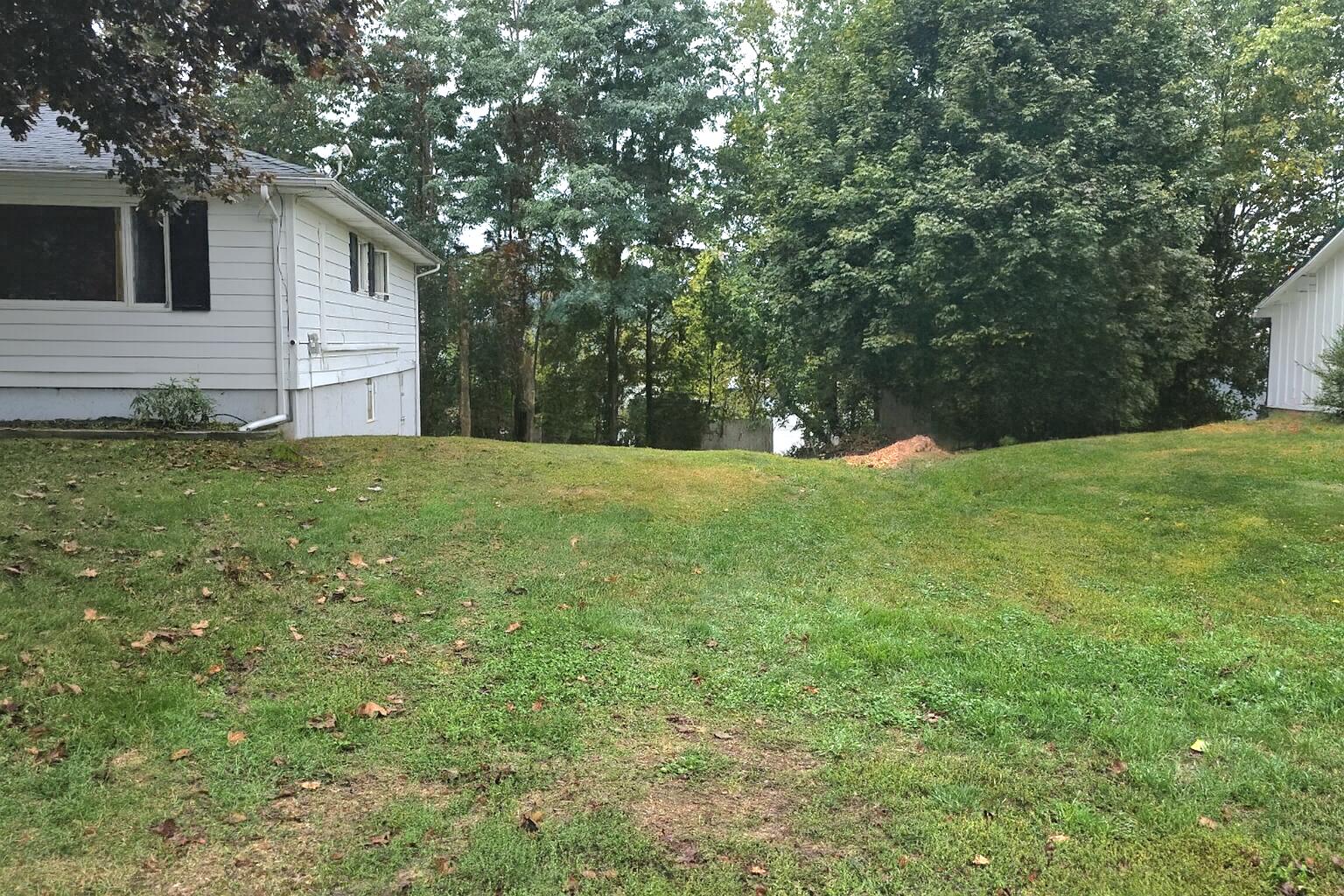property viewer photo 2