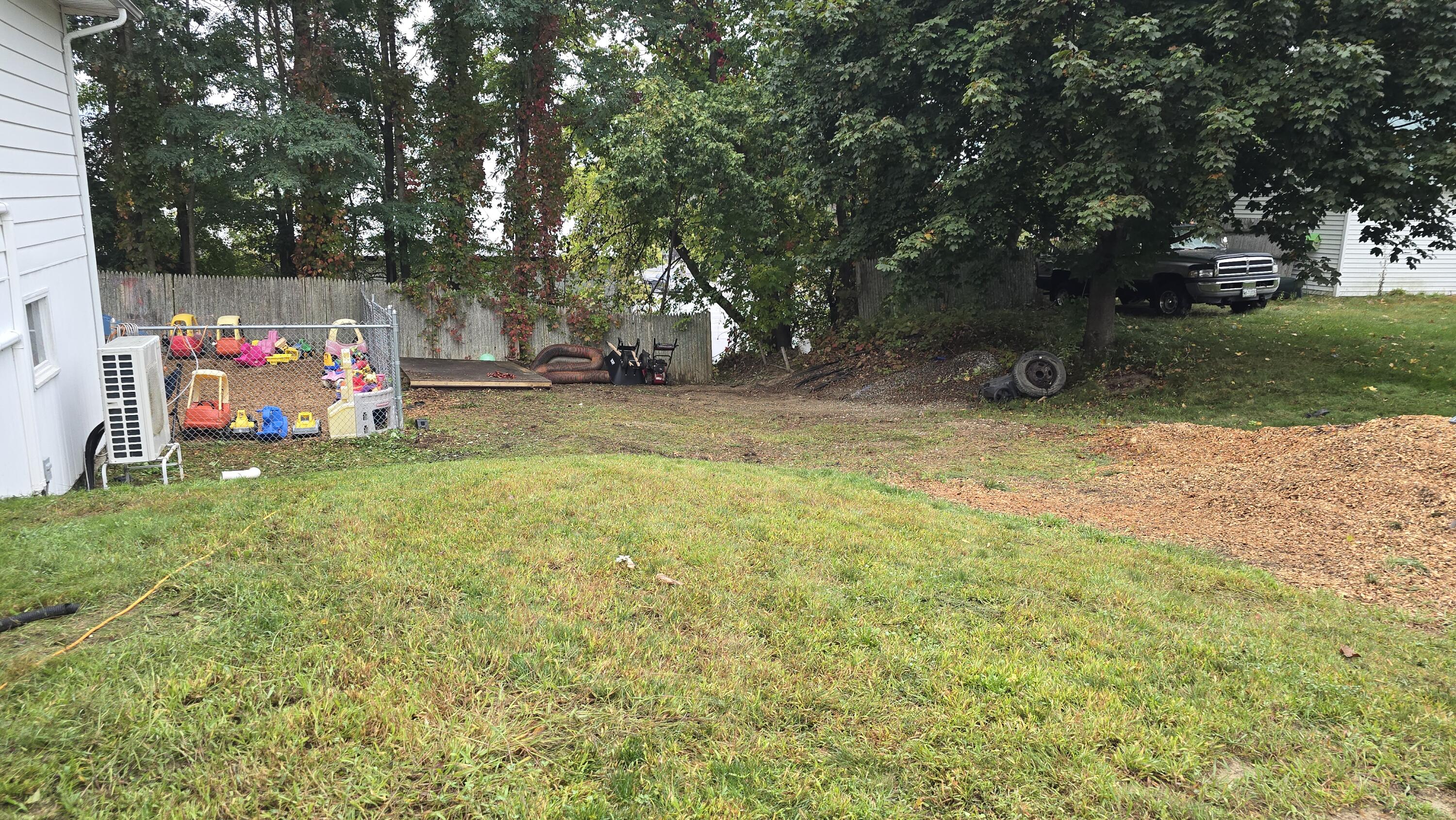 property viewer photo 3