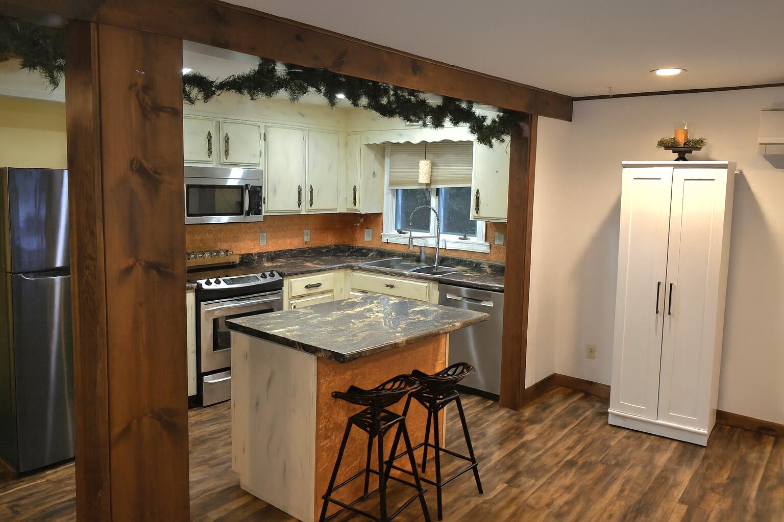 property viewer photo 5