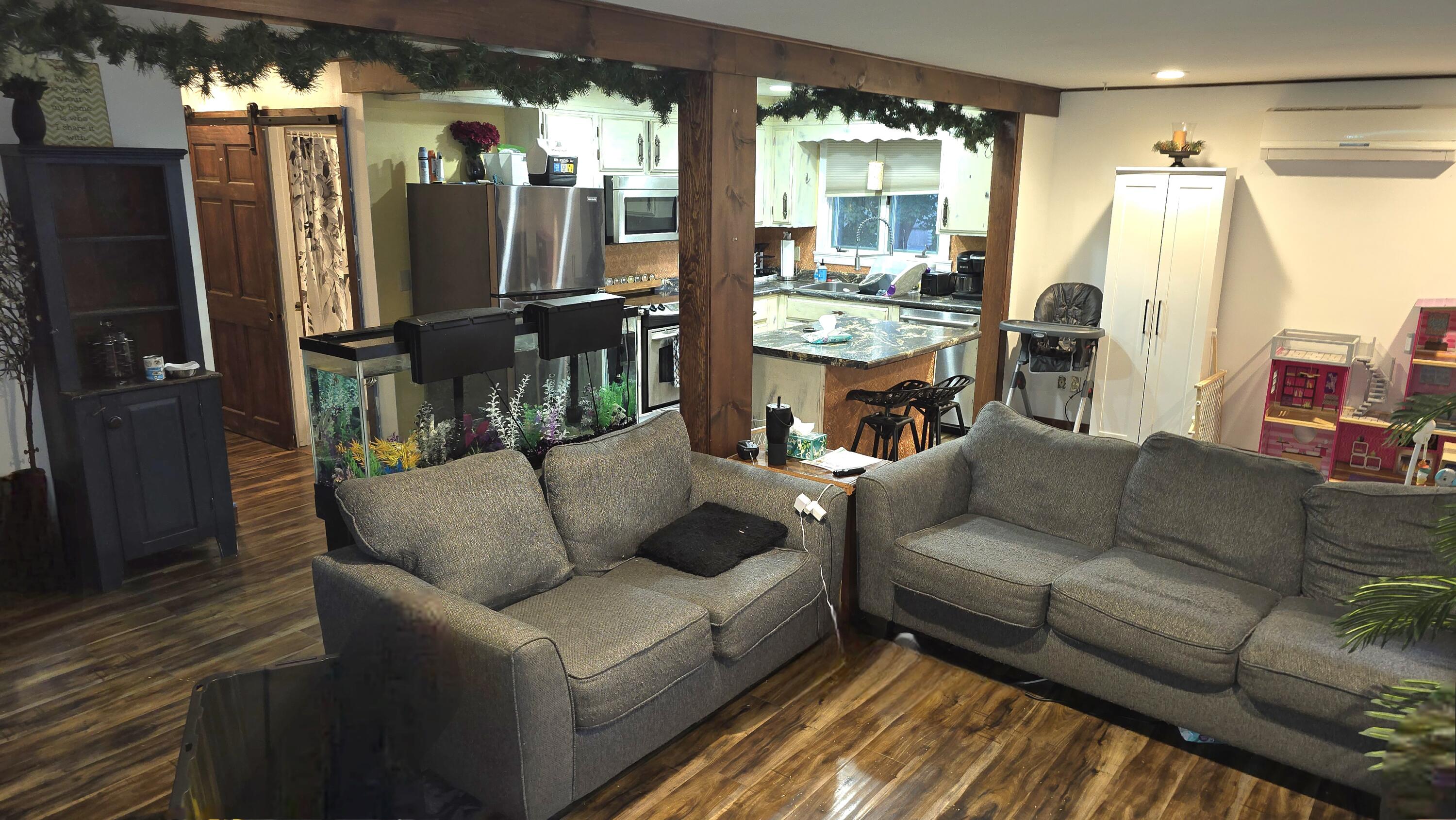property viewer photo 6
