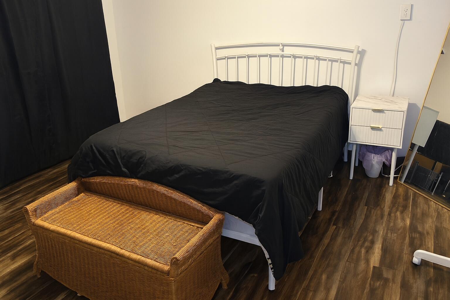 property viewer photo 8