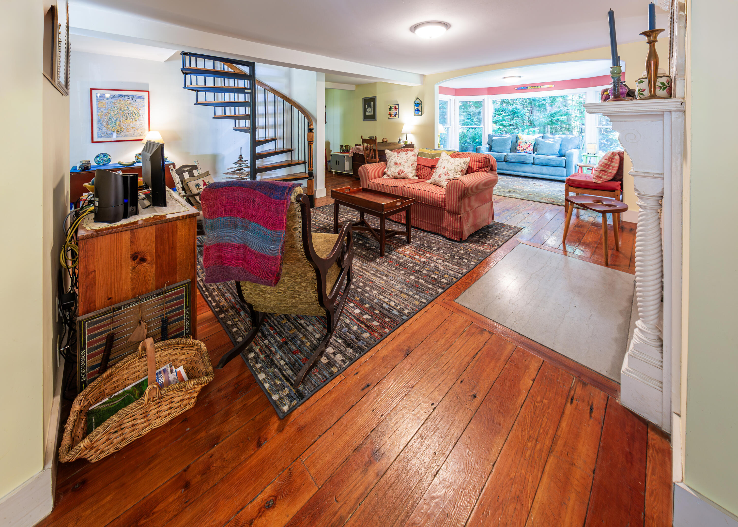 main property photo 14