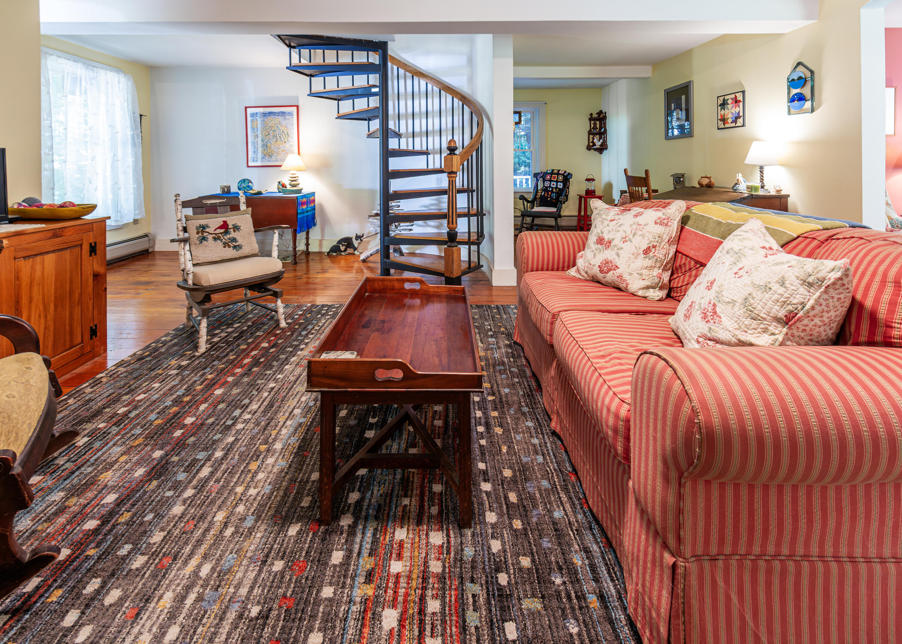 main property photo 16