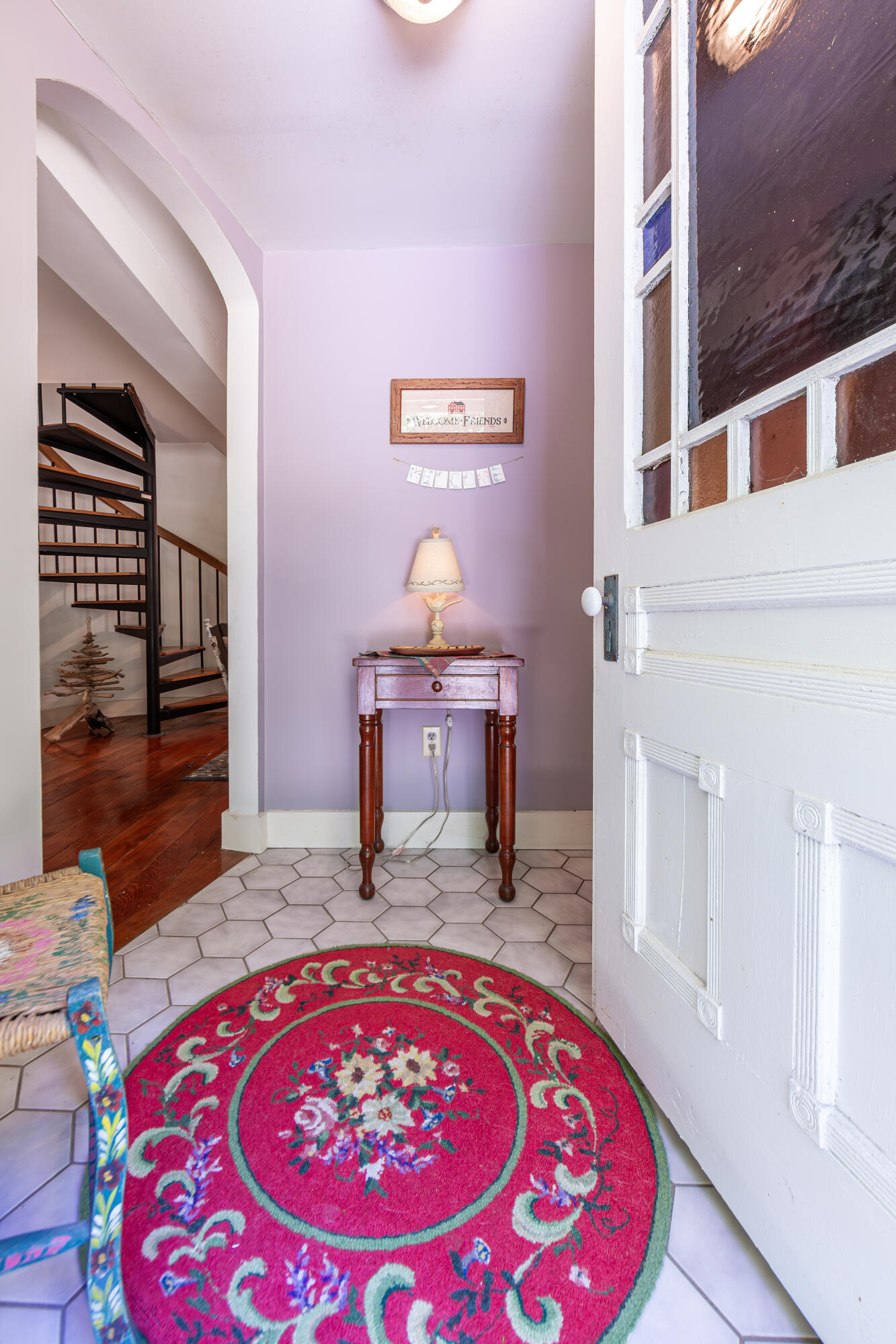main property photo 23