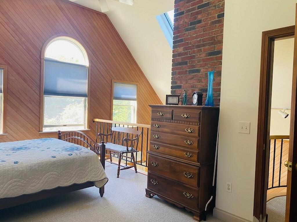main property photo 20