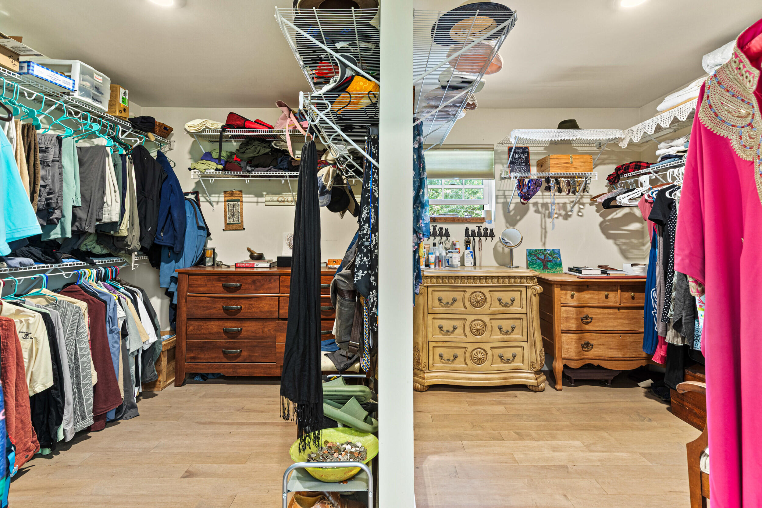 property viewer photo 11
