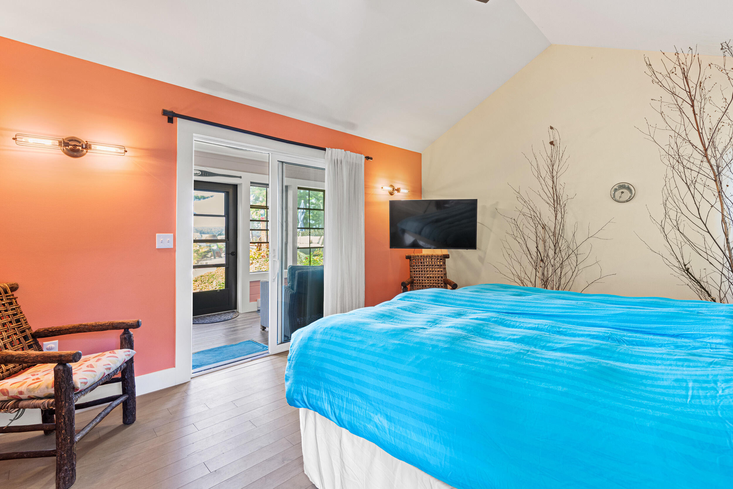 property viewer photo 14