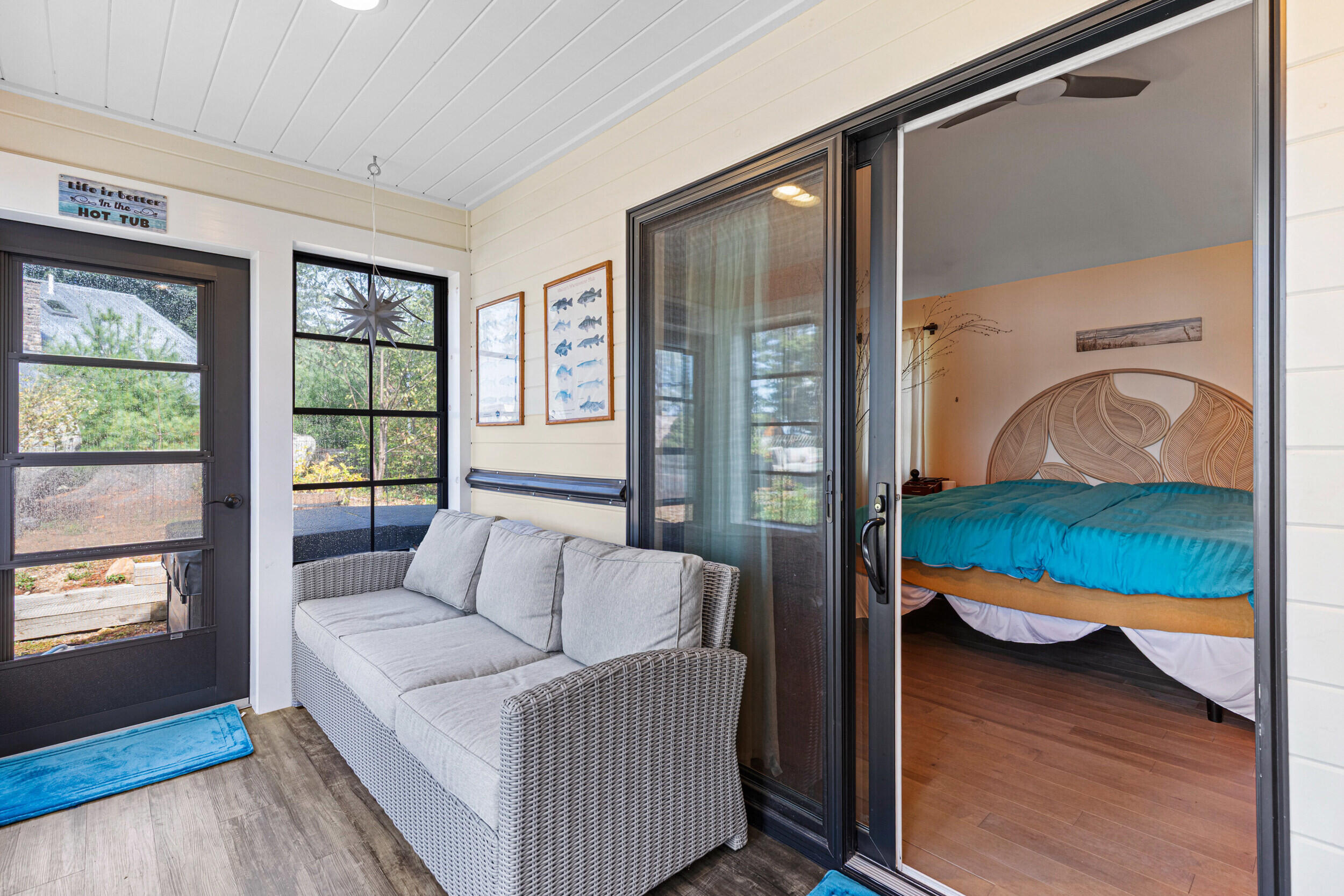 property viewer photo 15