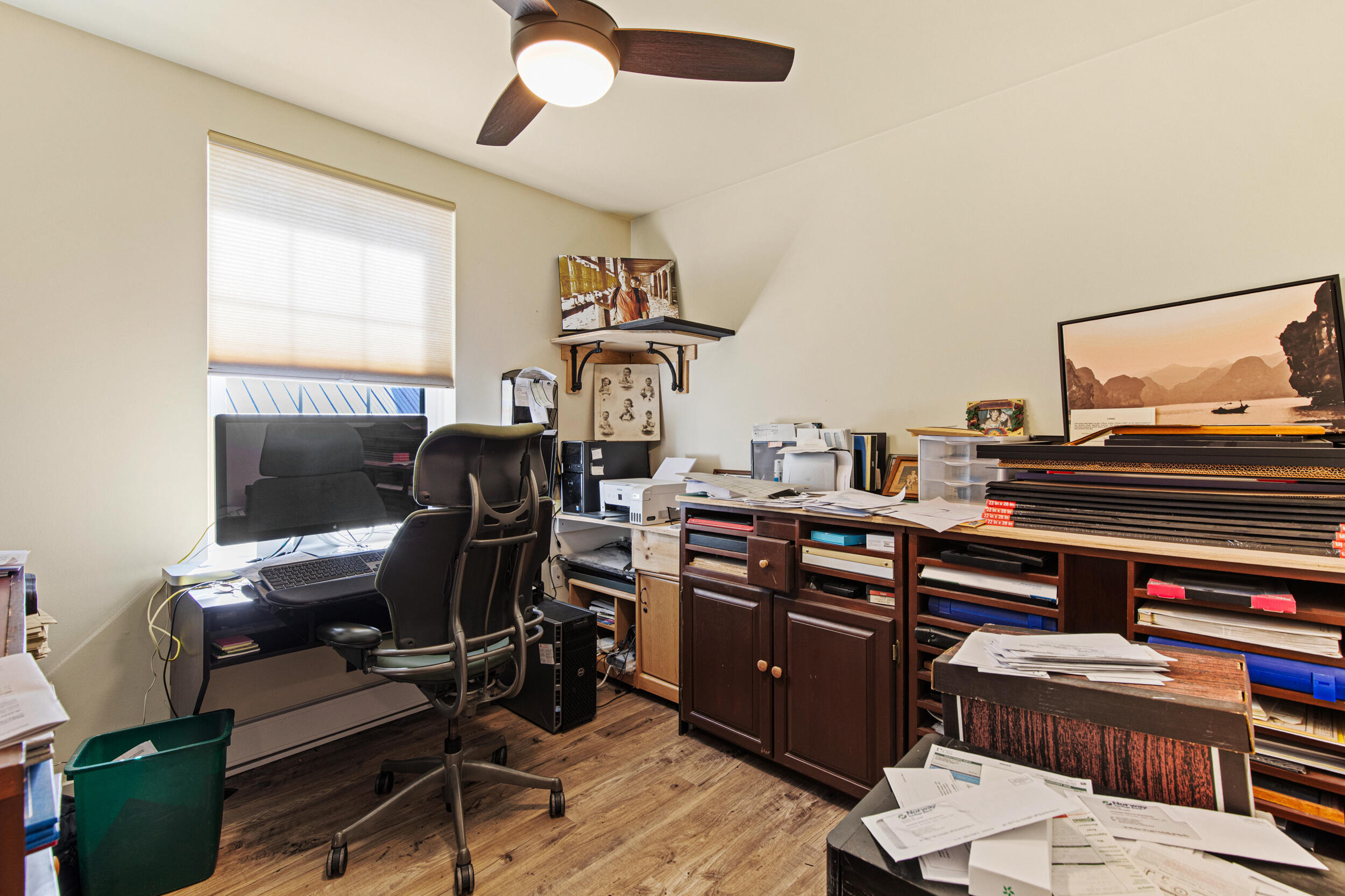 property viewer photo 16