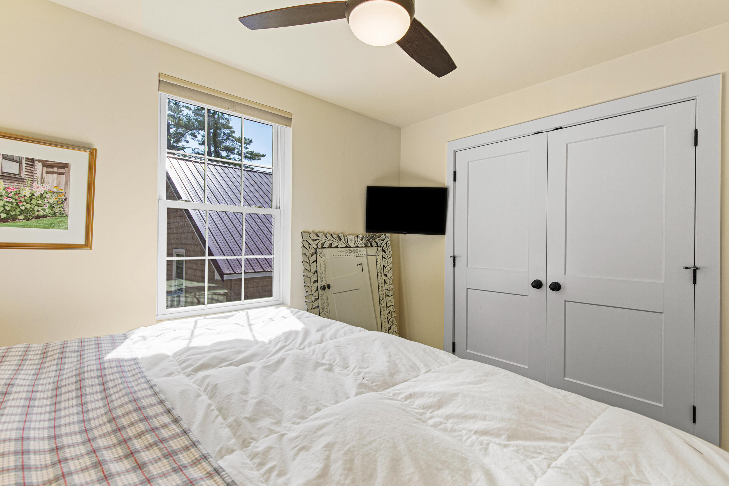 property viewer photo 17